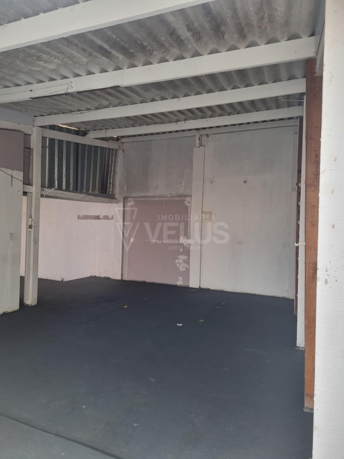 Prédio Inteiro para alugar com 3 quartos - Foto 11