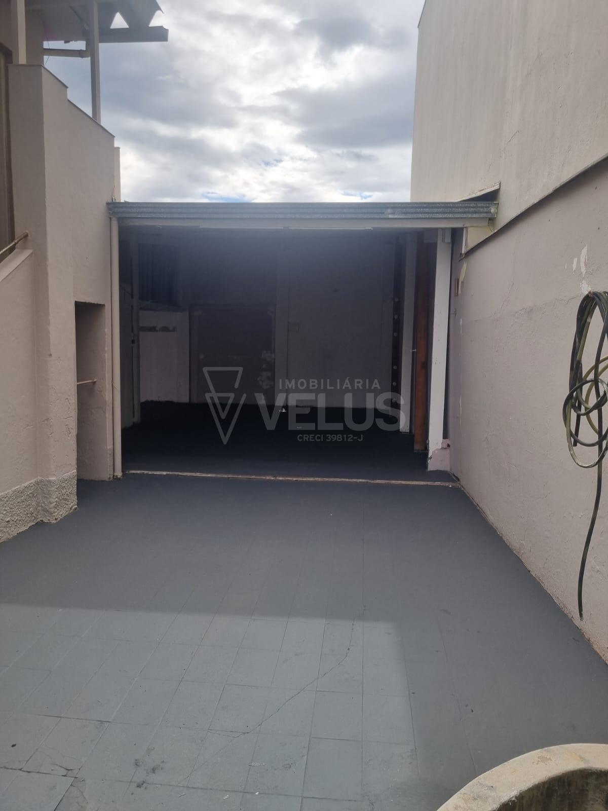 Prédio Inteiro para alugar com 3 quartos - Foto 9