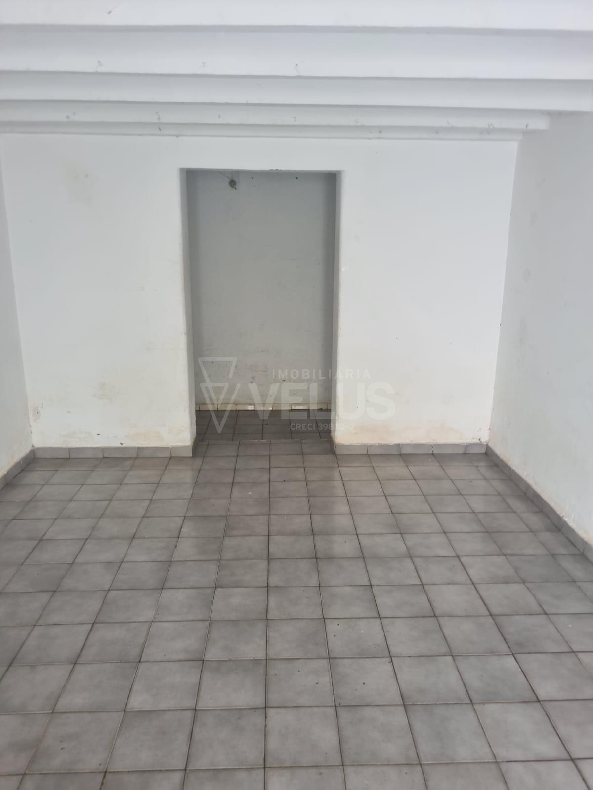 Prédio Inteiro para alugar com 3 quartos - Foto 12