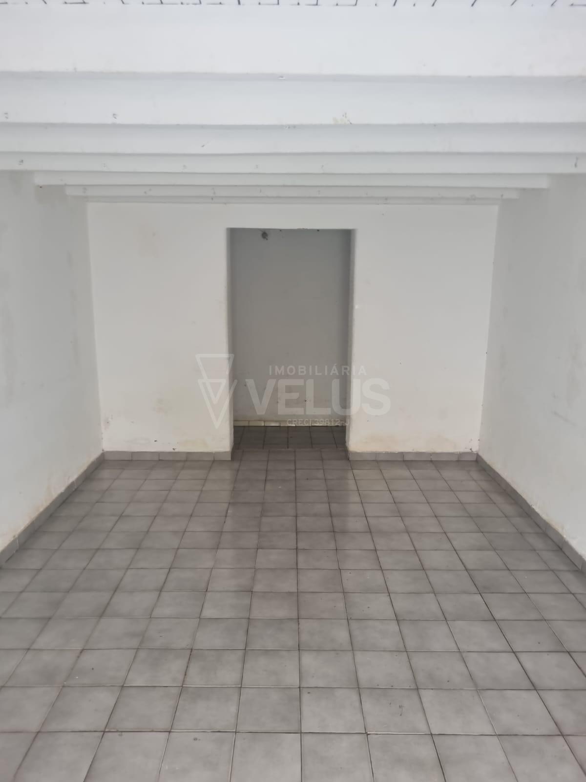 Prédio Inteiro para alugar com 3 quartos - Foto 13