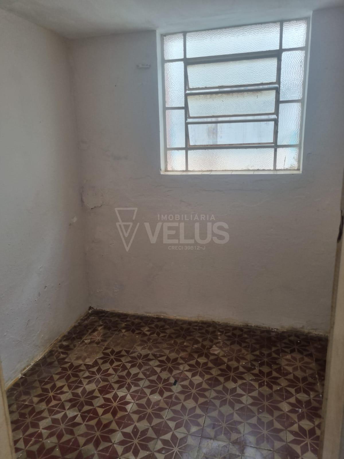 Prédio Inteiro para alugar com 3 quartos - Foto 14