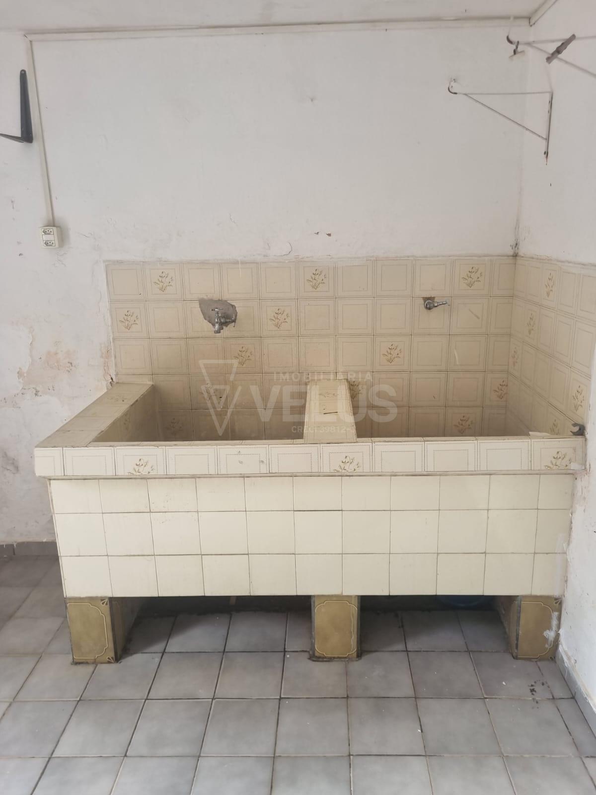 Prédio Inteiro para alugar com 3 quartos - Foto 17