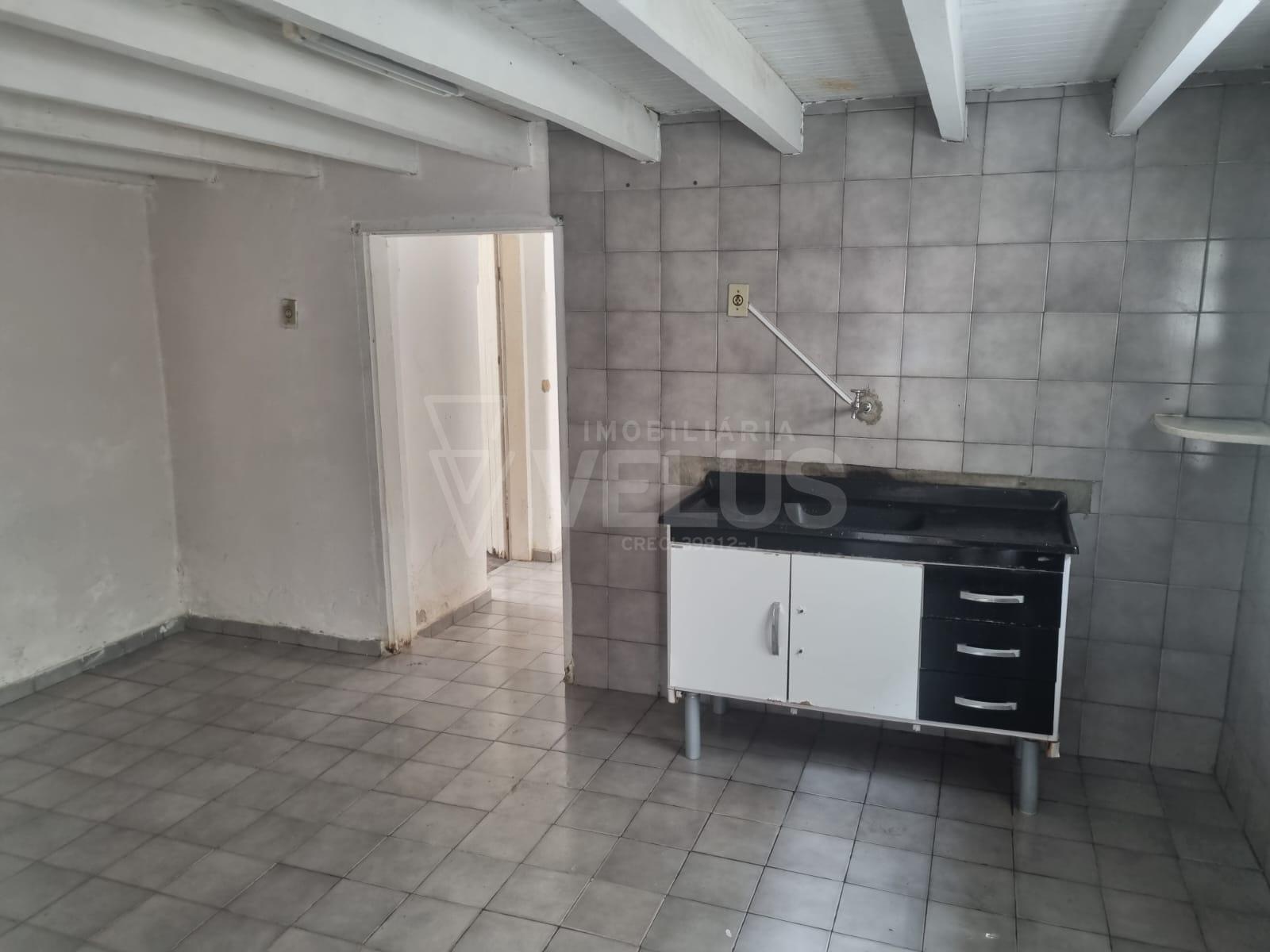 Prédio Inteiro para alugar com 3 quartos - Foto 16