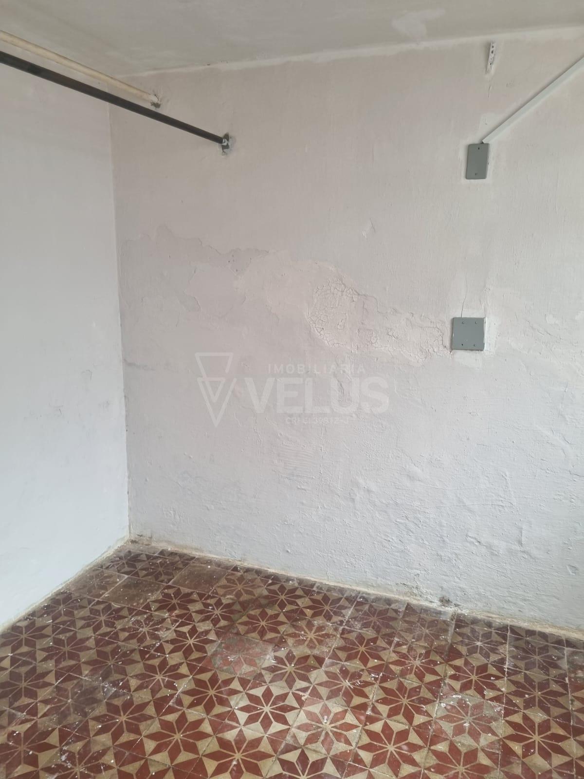 Prédio Inteiro para alugar com 3 quartos - Foto 15