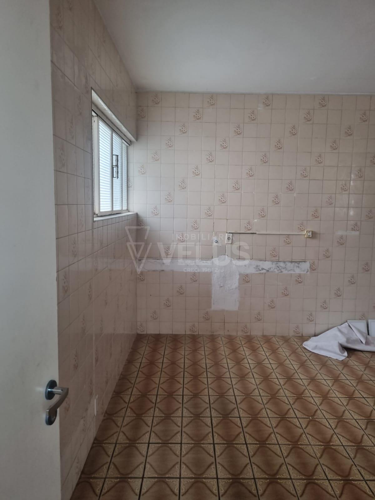 Prédio Inteiro para alugar com 3 quartos - Foto 18