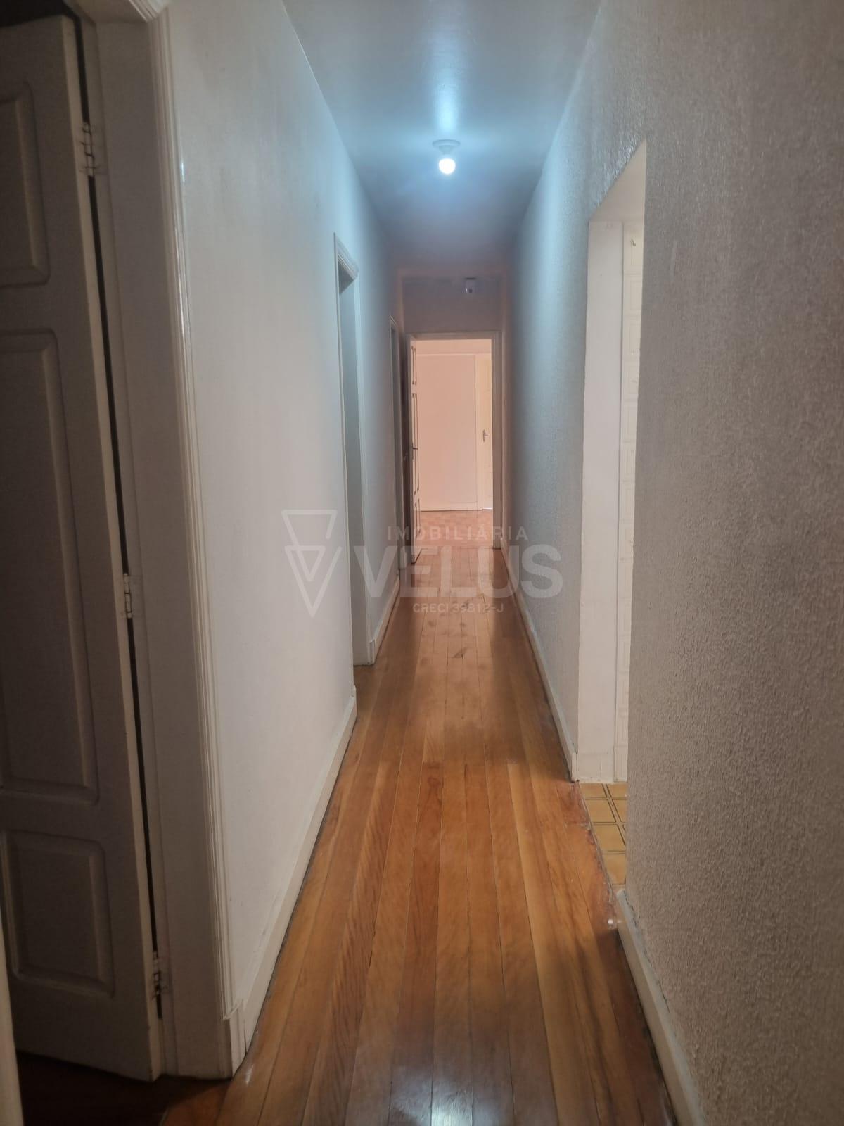 Prédio Inteiro para alugar com 3 quartos - Foto 30