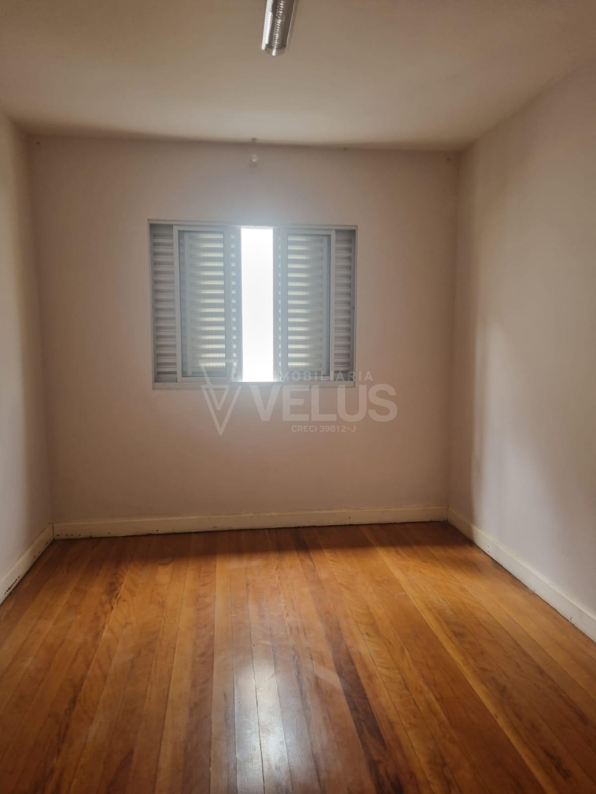 Prédio Inteiro para alugar com 3 quartos - Foto 31