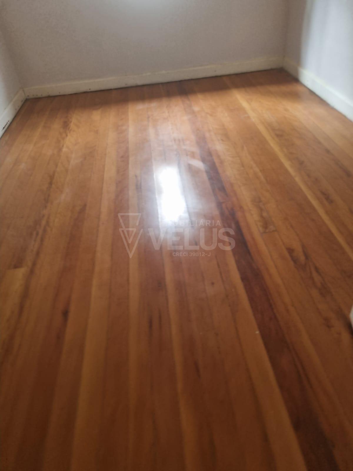 Prédio Inteiro para alugar com 3 quartos - Foto 32