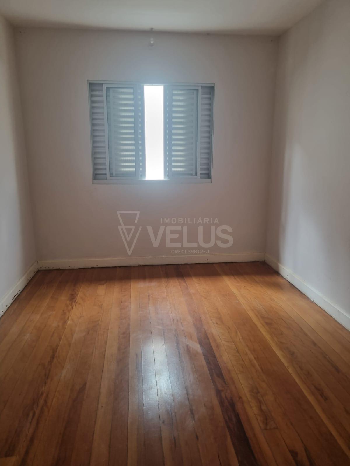 Prédio Inteiro para alugar com 3 quartos - Foto 33