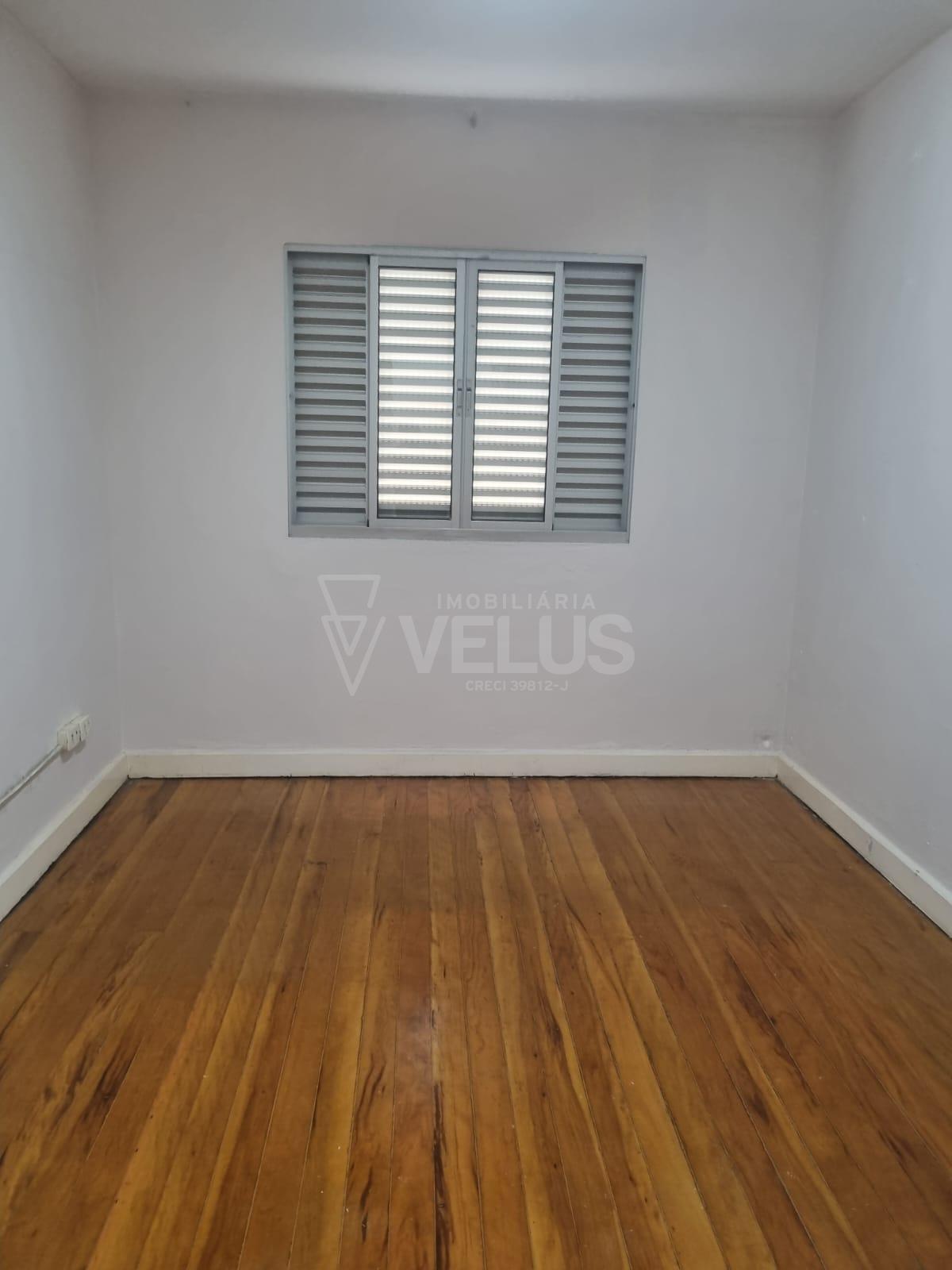 Prédio Inteiro para alugar com 3 quartos - Foto 35