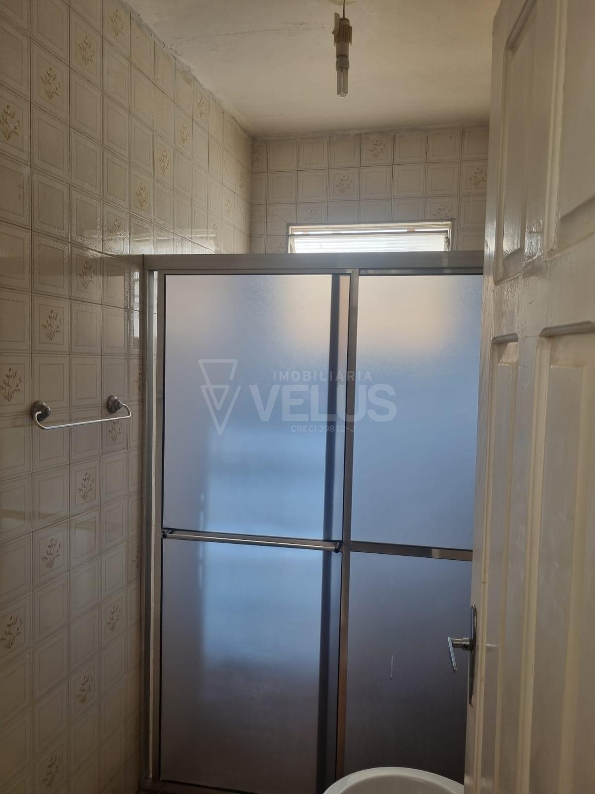 Prédio Inteiro para alugar com 3 quartos - Foto 44