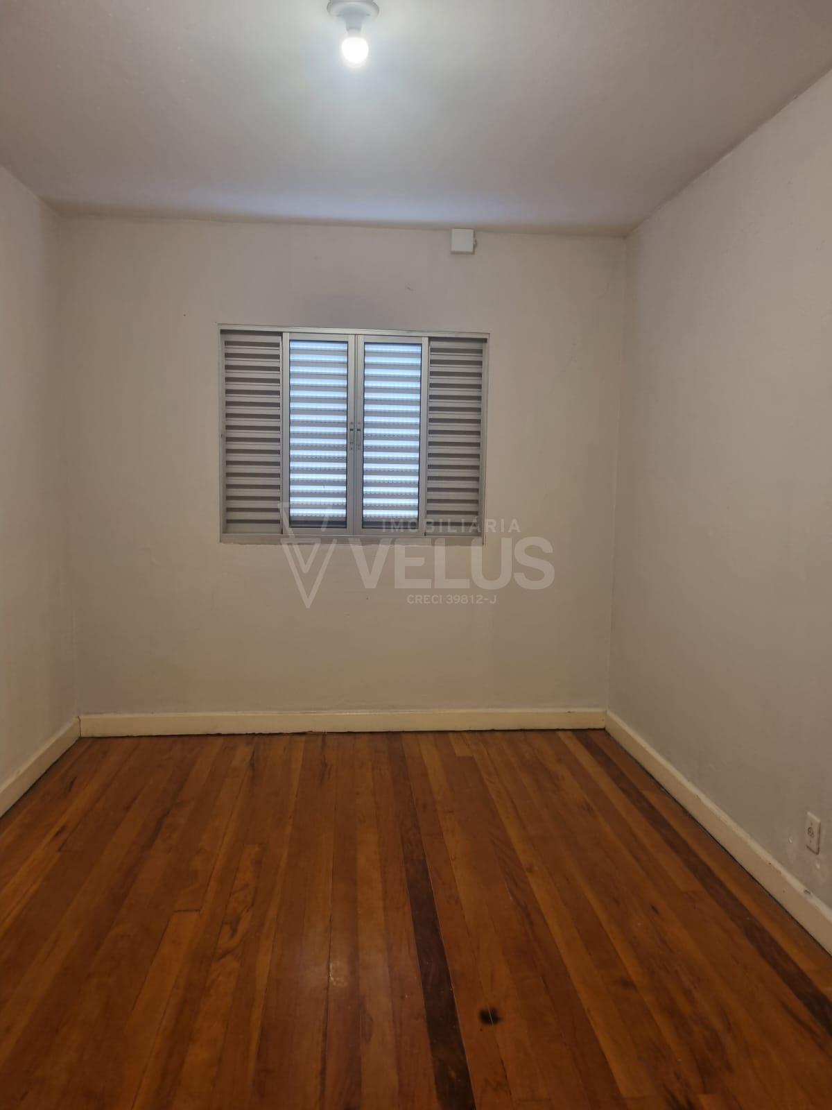 Prédio Inteiro para alugar com 3 quartos - Foto 39