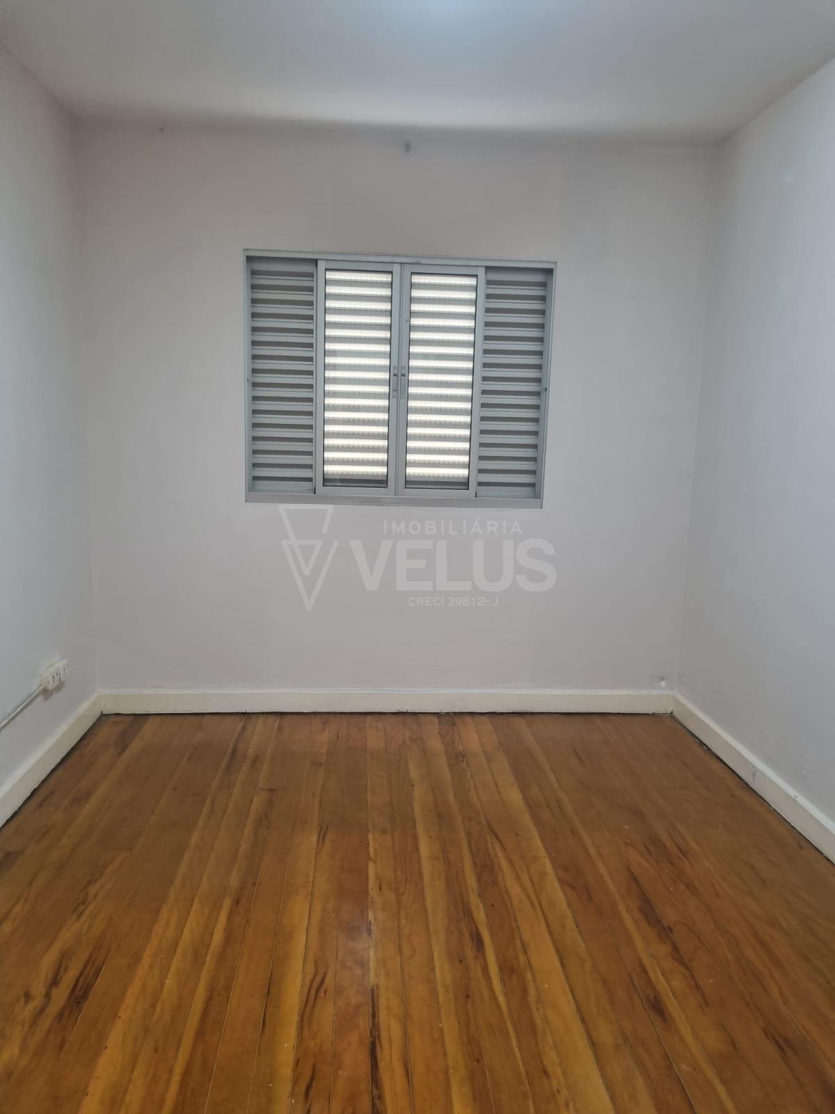 Prédio Inteiro para alugar com 3 quartos - Foto 40