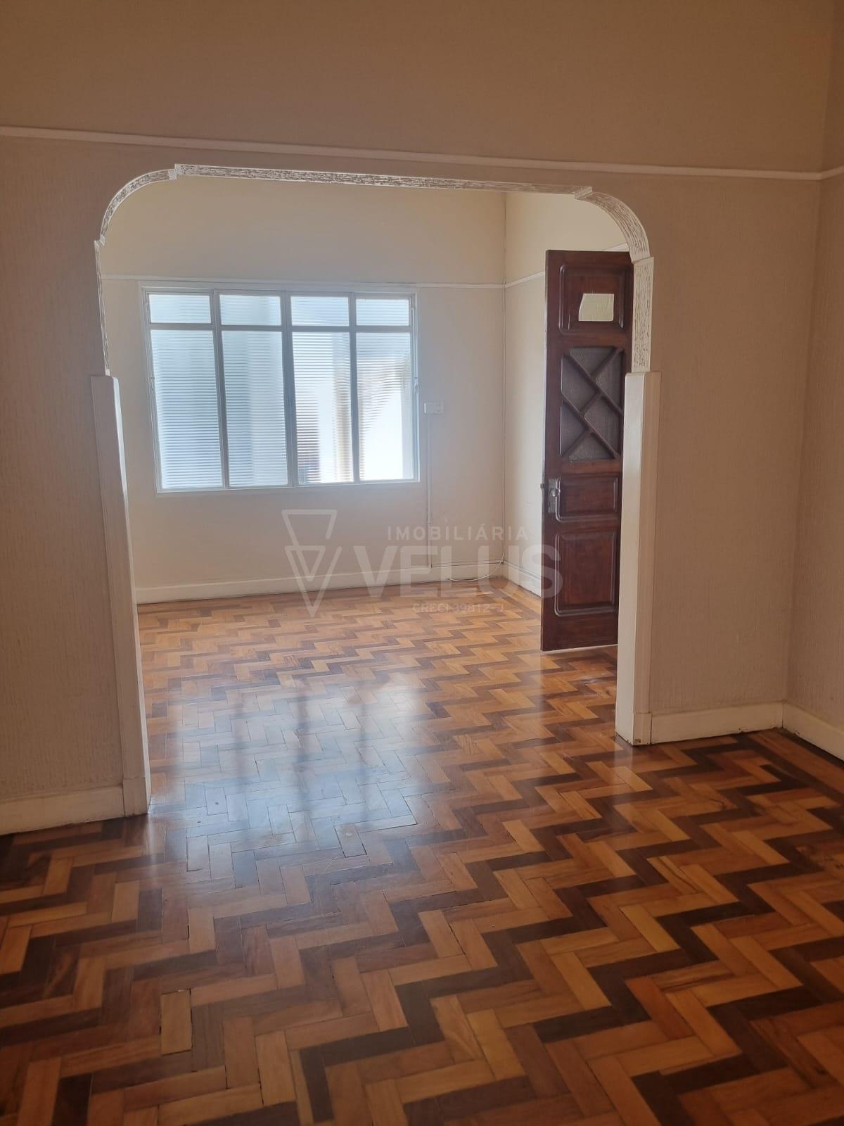 Prédio Inteiro para alugar com 3 quartos - Foto 20