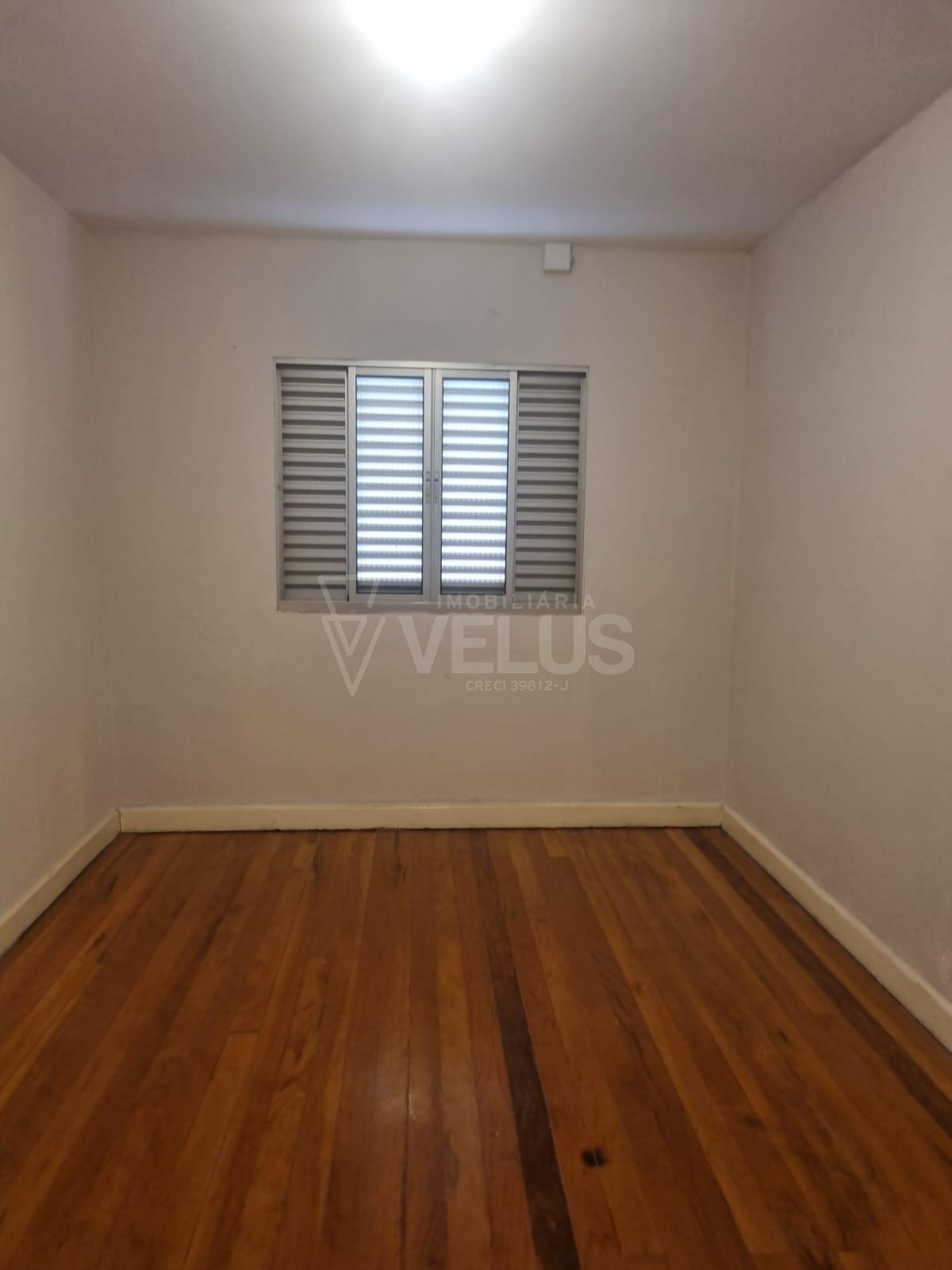 Prédio Inteiro para alugar com 3 quartos - Foto 41