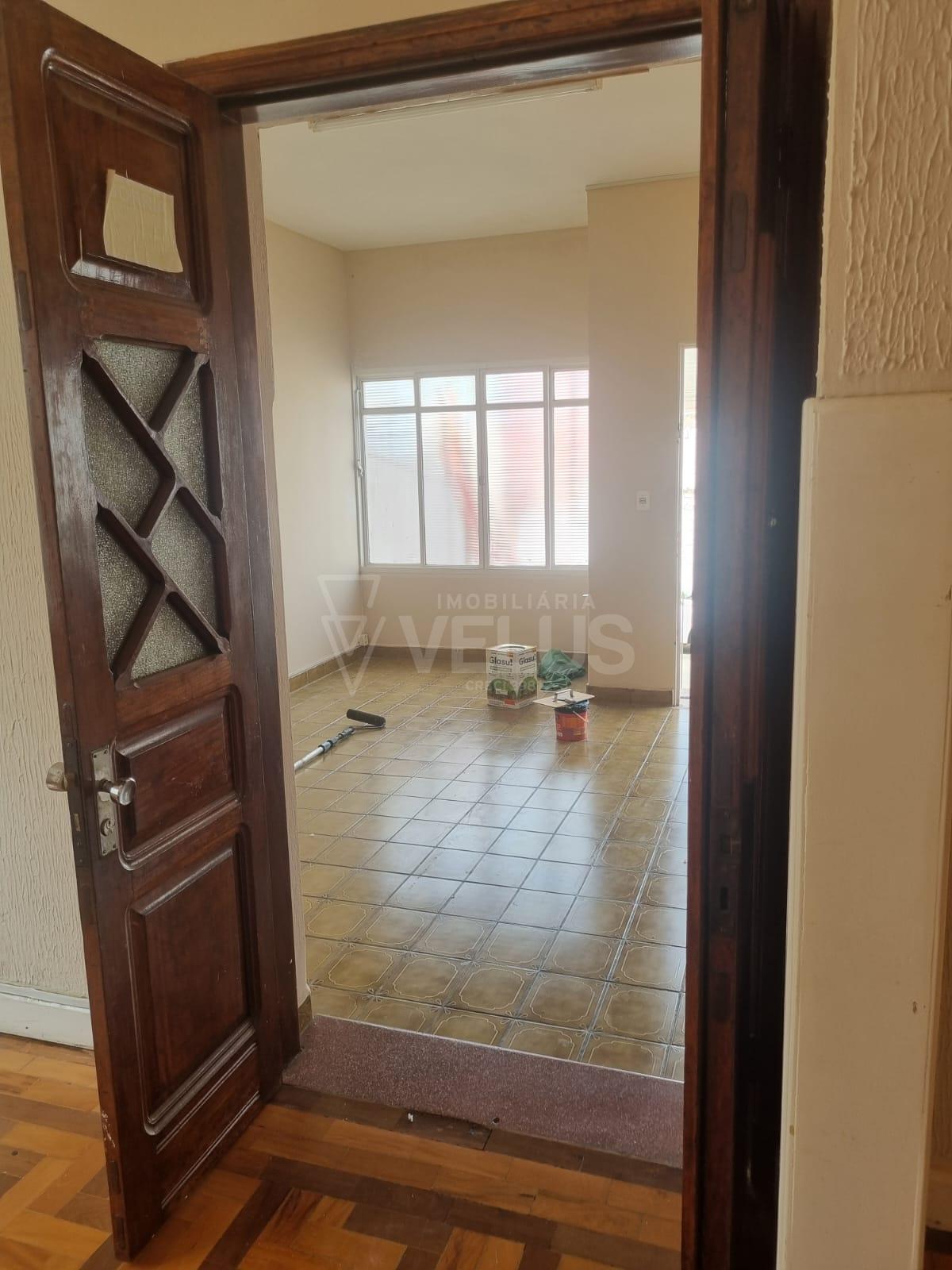 Prédio Inteiro para alugar com 3 quartos - Foto 19