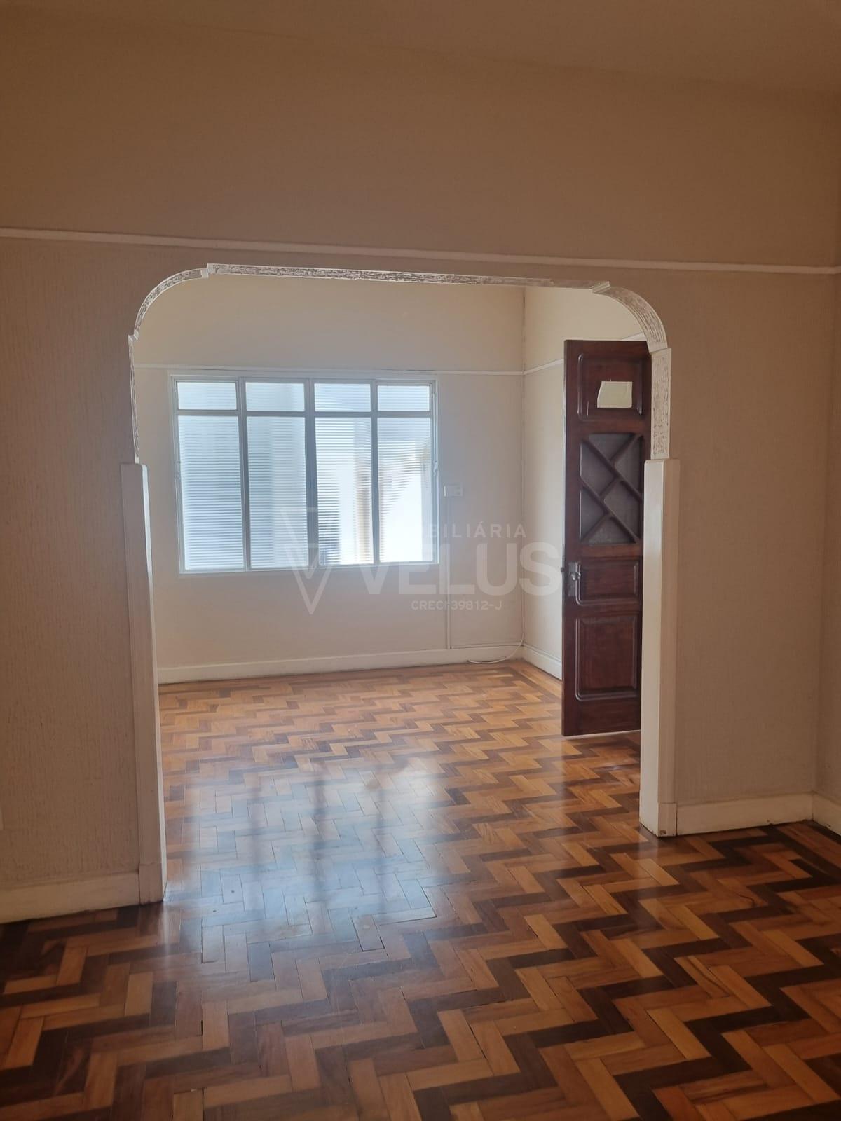 Prédio Inteiro para alugar com 3 quartos - Foto 21