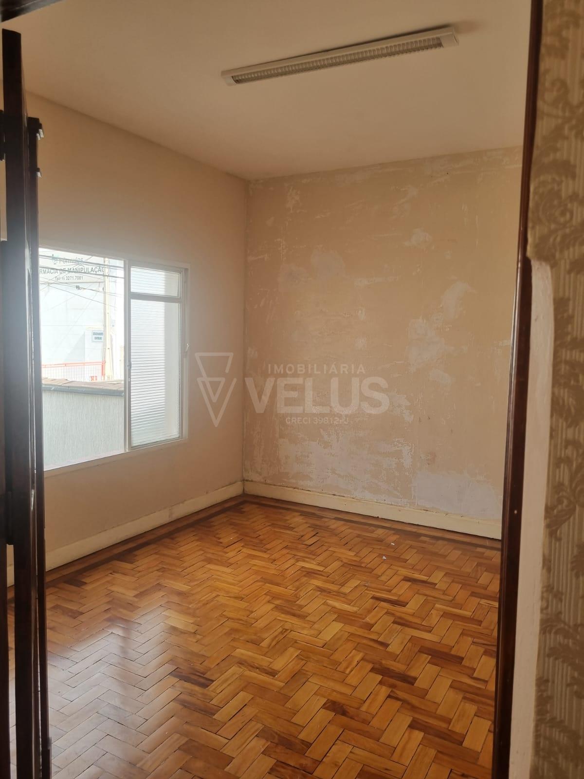Prédio Inteiro para alugar com 3 quartos - Foto 23
