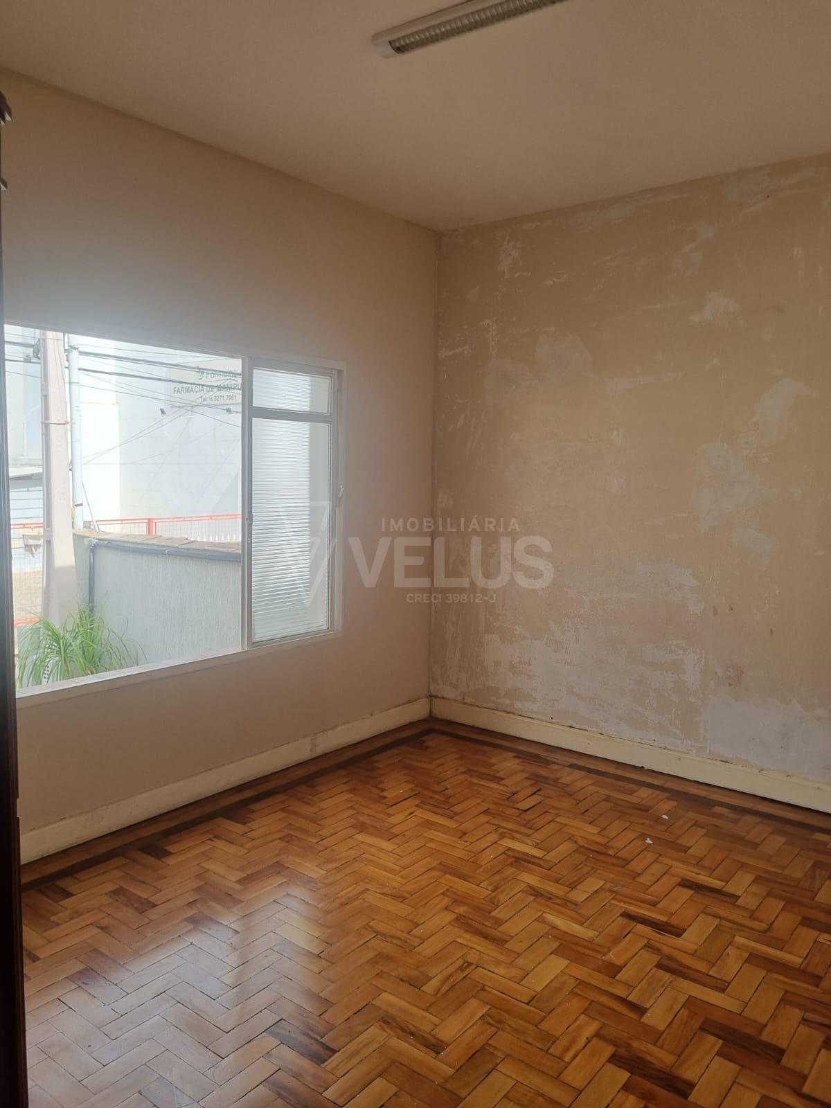 Prédio Inteiro para alugar com 3 quartos - Foto 22