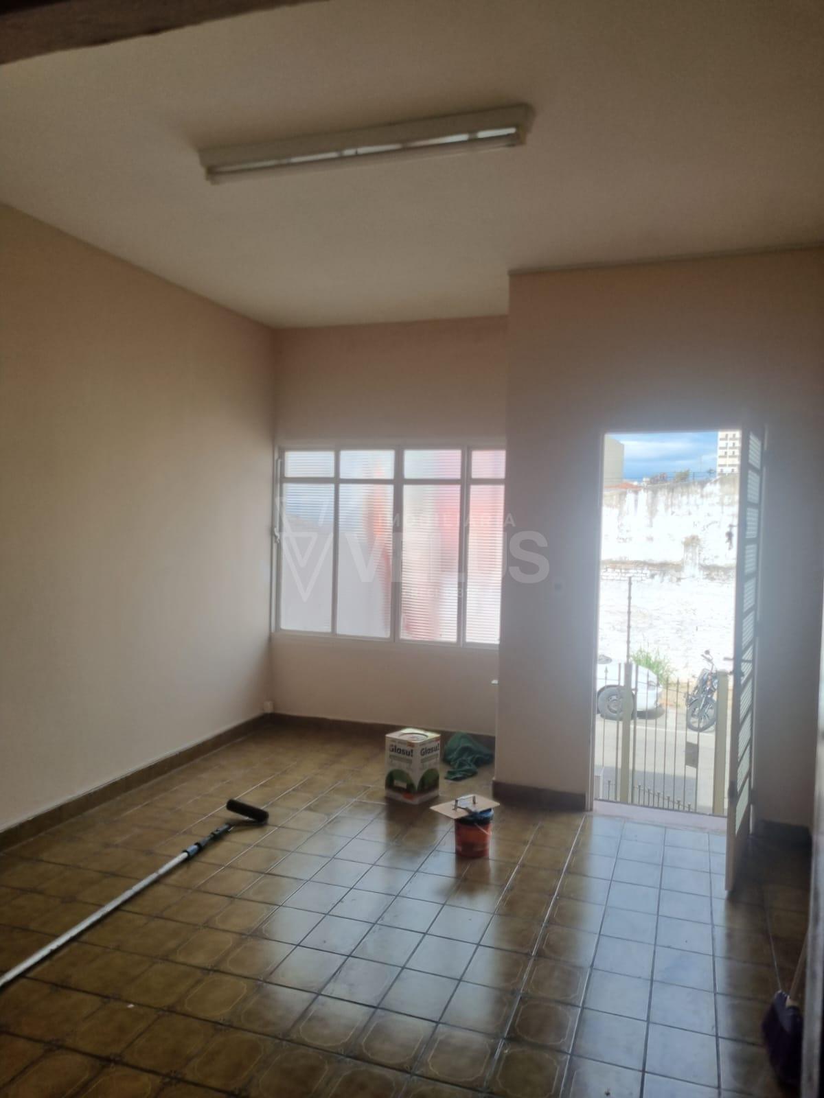 Prédio Inteiro para alugar com 3 quartos - Foto 36
