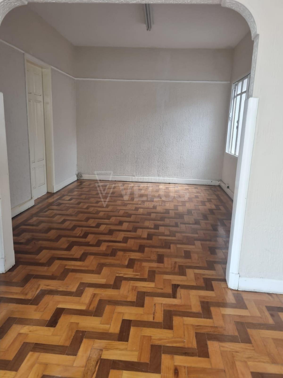 Prédio Inteiro para alugar com 3 quartos - Foto 24