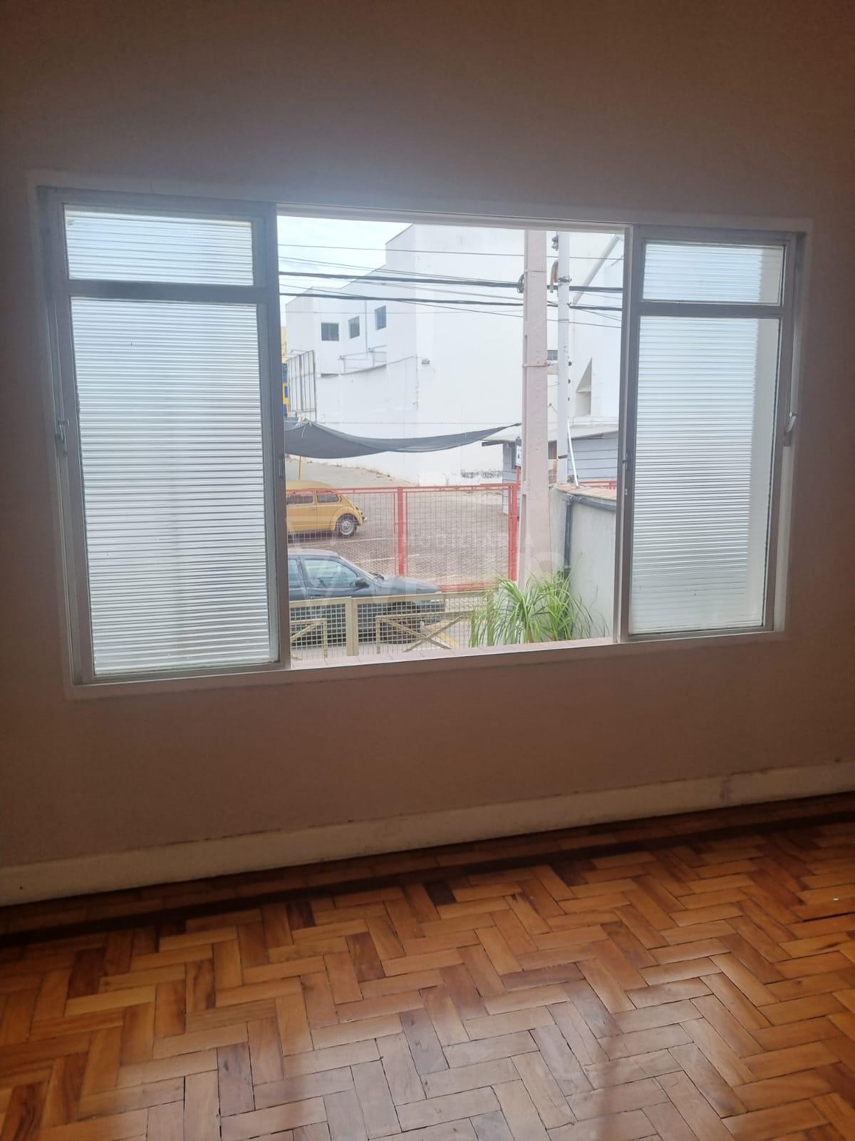 Prédio Inteiro para alugar com 3 quartos - Foto 29