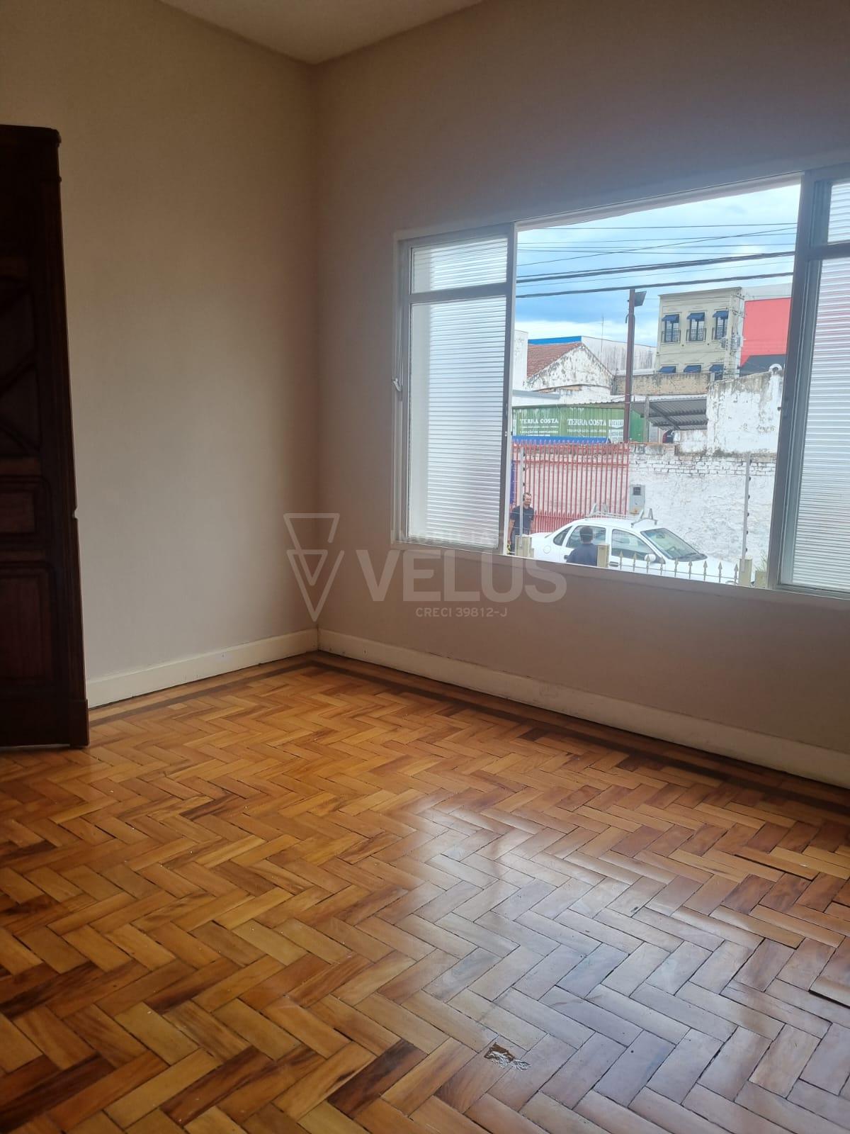 Prédio Inteiro para alugar com 3 quartos - Foto 25
