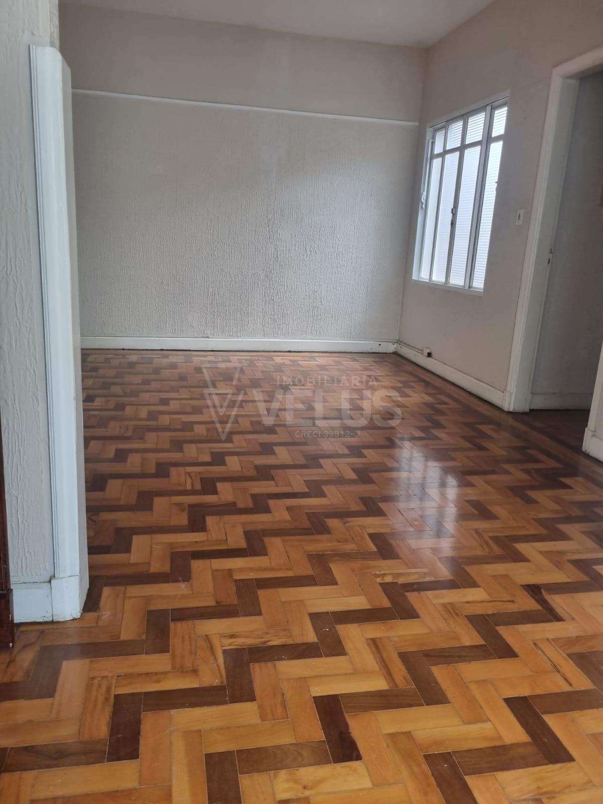 Prédio Inteiro para alugar com 3 quartos - Foto 27