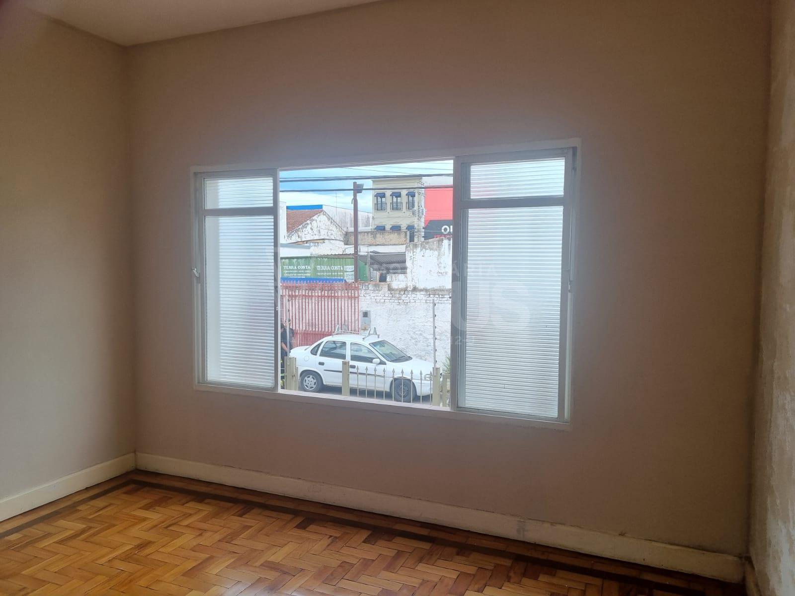 Prédio Inteiro para alugar com 3 quartos - Foto 28