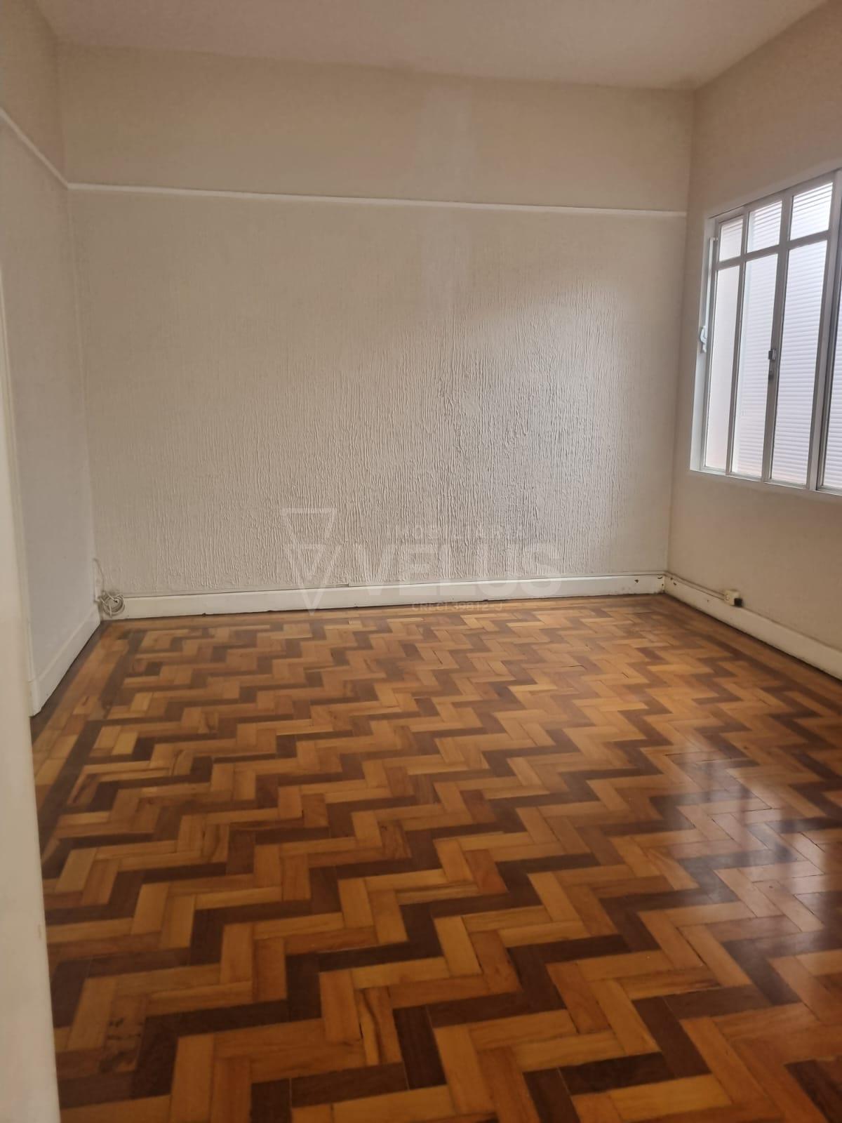 Prédio Inteiro para alugar com 3 quartos - Foto 26