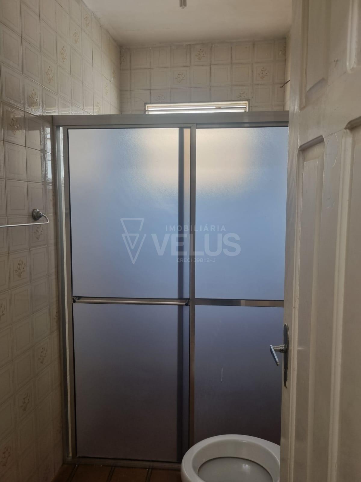 Prédio Inteiro para alugar com 3 quartos - Foto 42