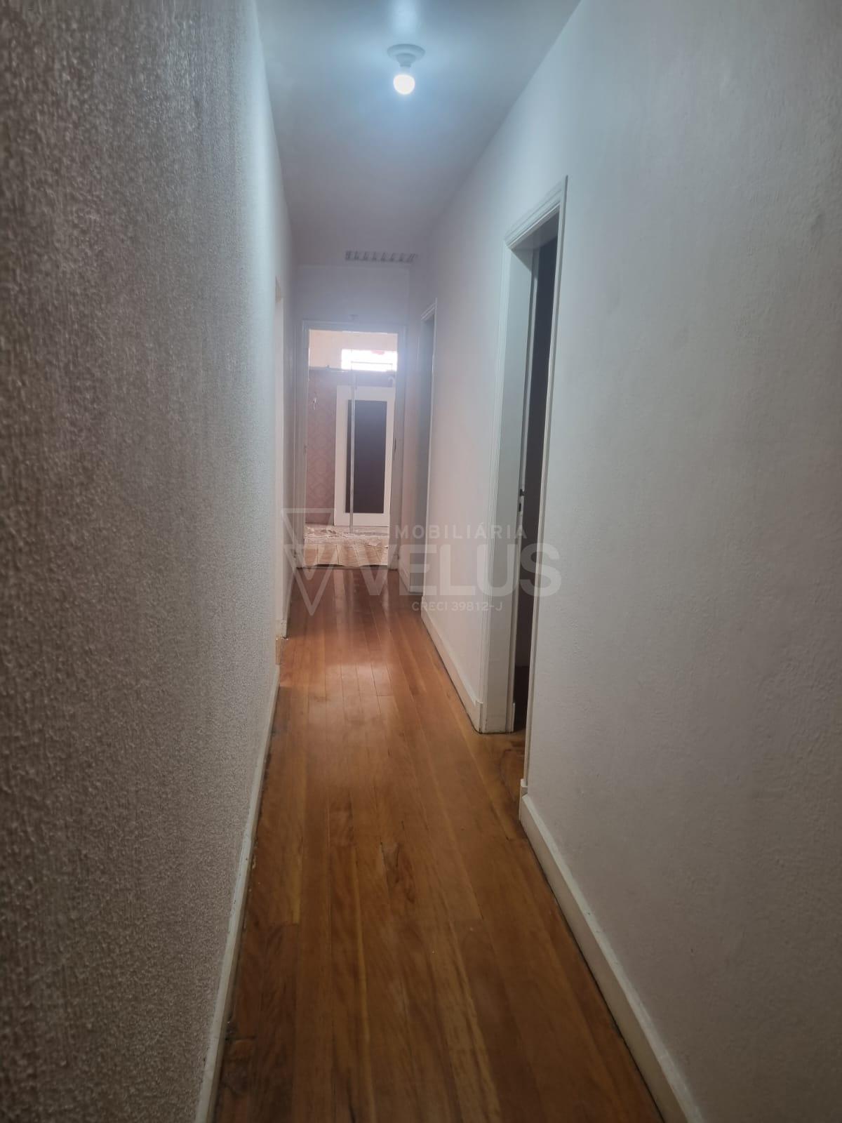 Prédio Inteiro para alugar com 3 quartos - Foto 38