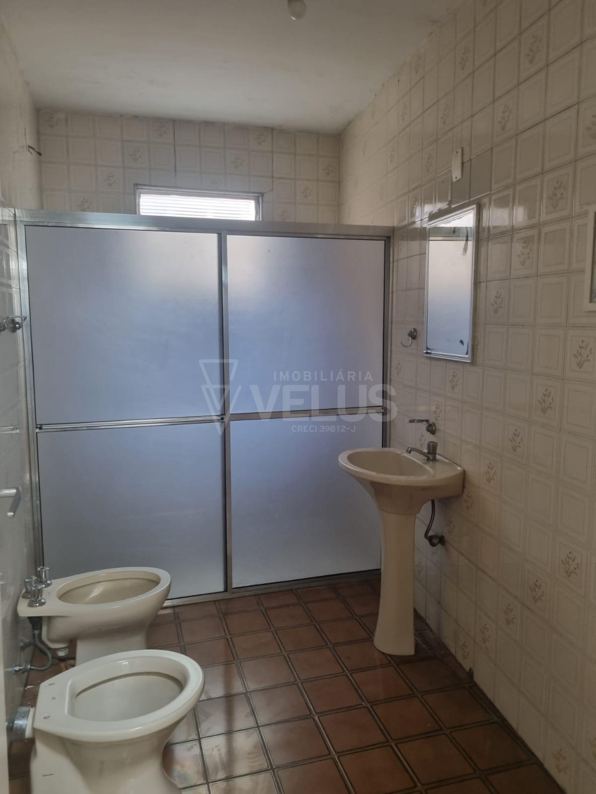 Prédio Inteiro para alugar com 3 quartos - Foto 43
