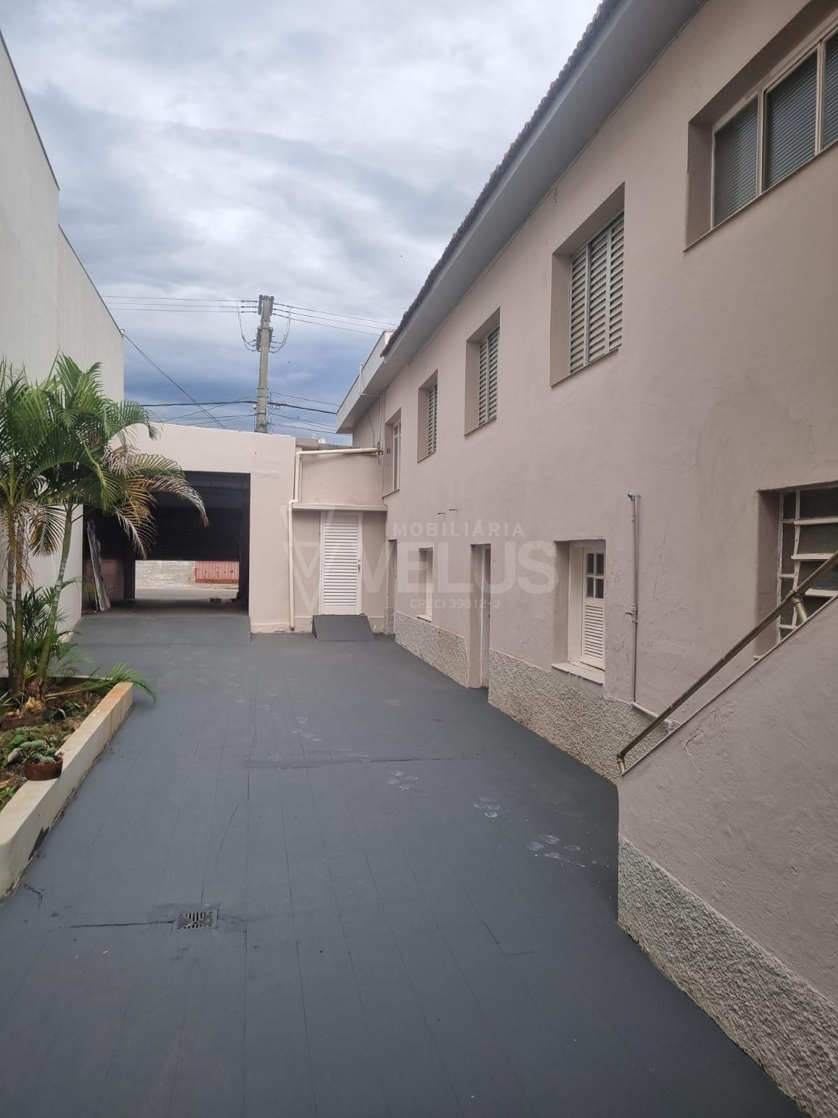 Prédio Inteiro para alugar com 3 quartos - Foto 8