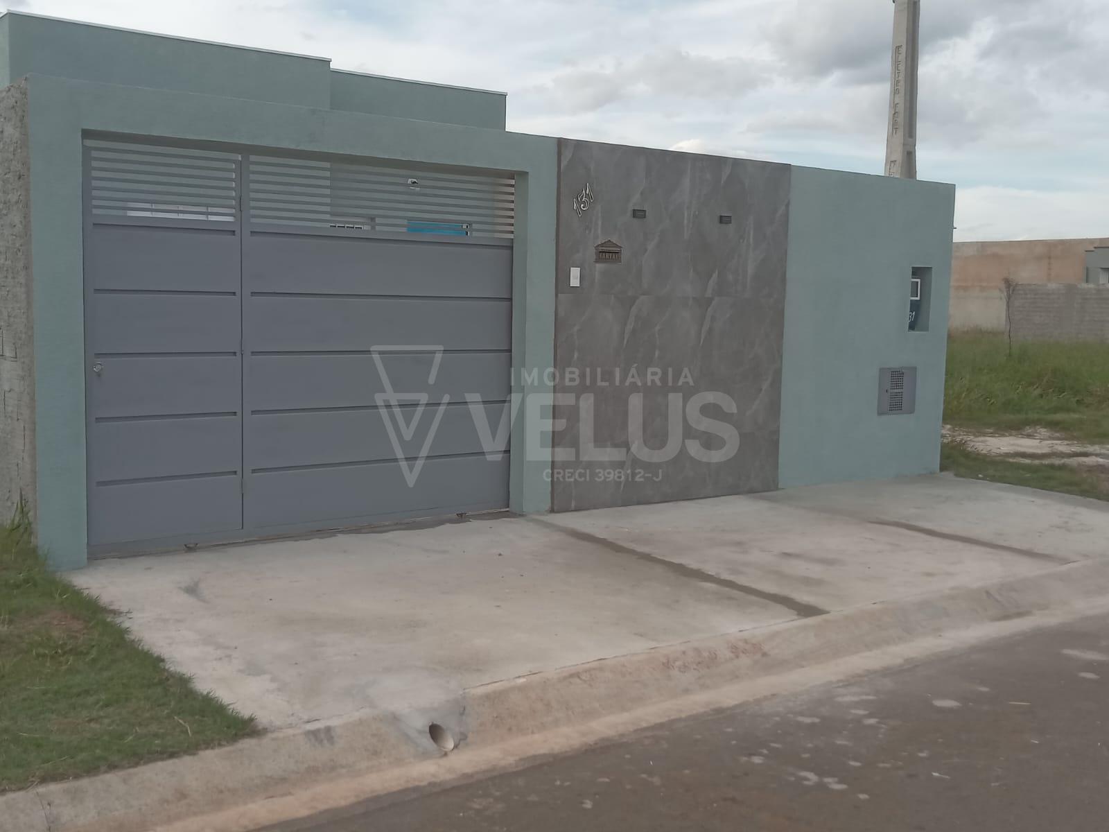 Casa com 2 dormitórios à venda, Vila Mazzei, ITAPETININGA - SP