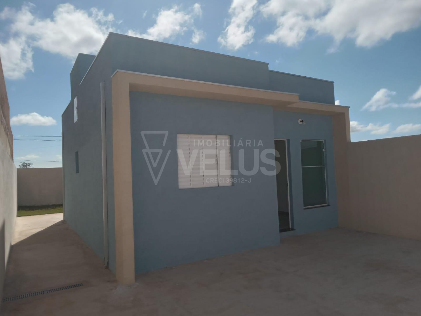 Casa com 2 dormitórios à venda, Vila Mazzei, ITAPETININGA - SP