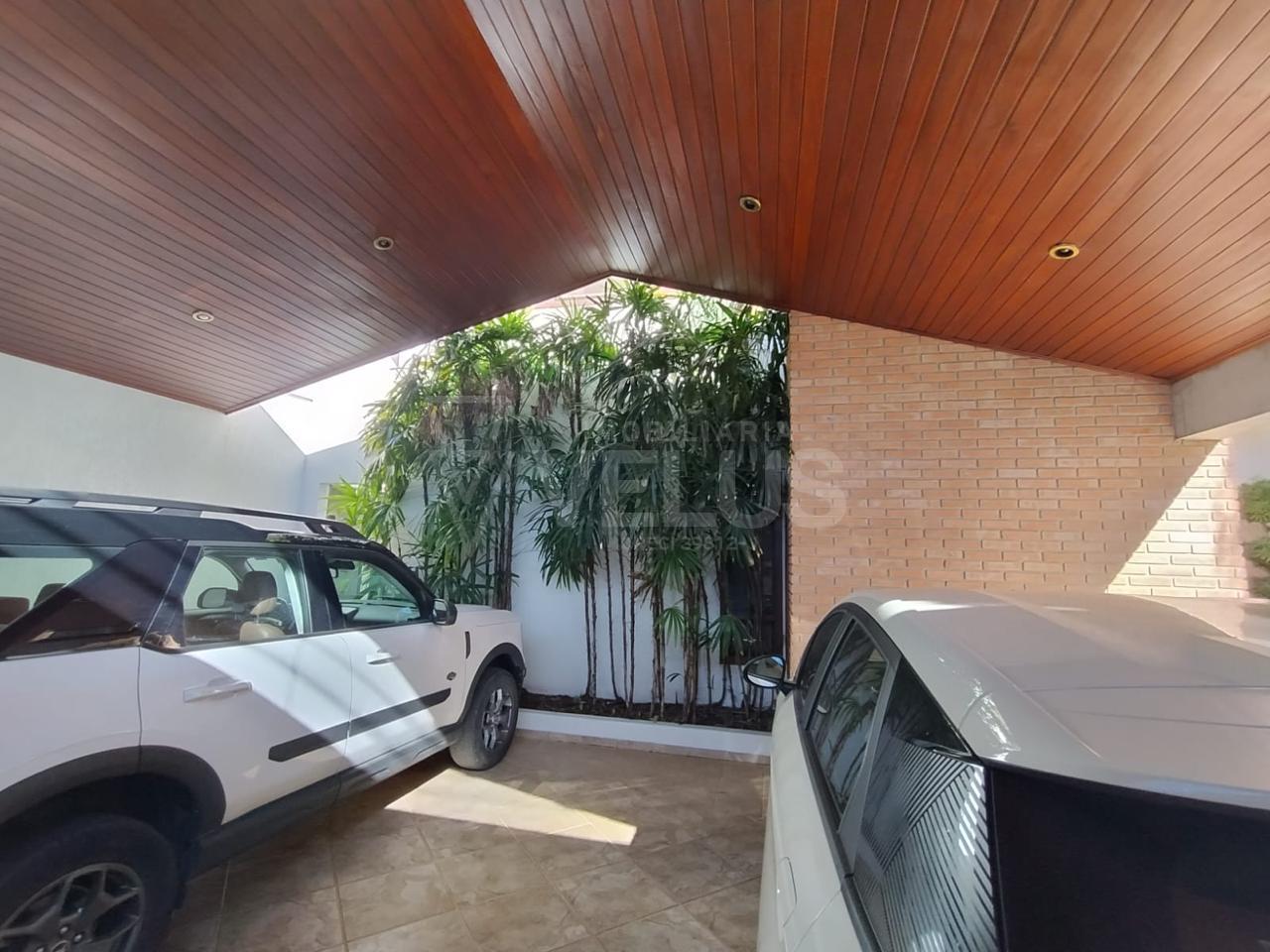 Casa com 3 dormitórios à venda, Jardim Italia, ITAPETININGA - SP