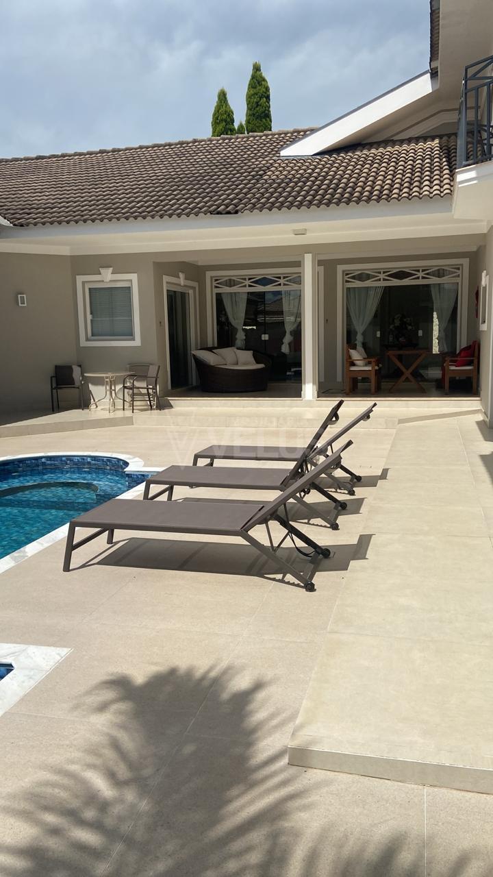 Casa com 3 dormitórios à venda, Jardim Maraba, ITAPETININGA - SP
