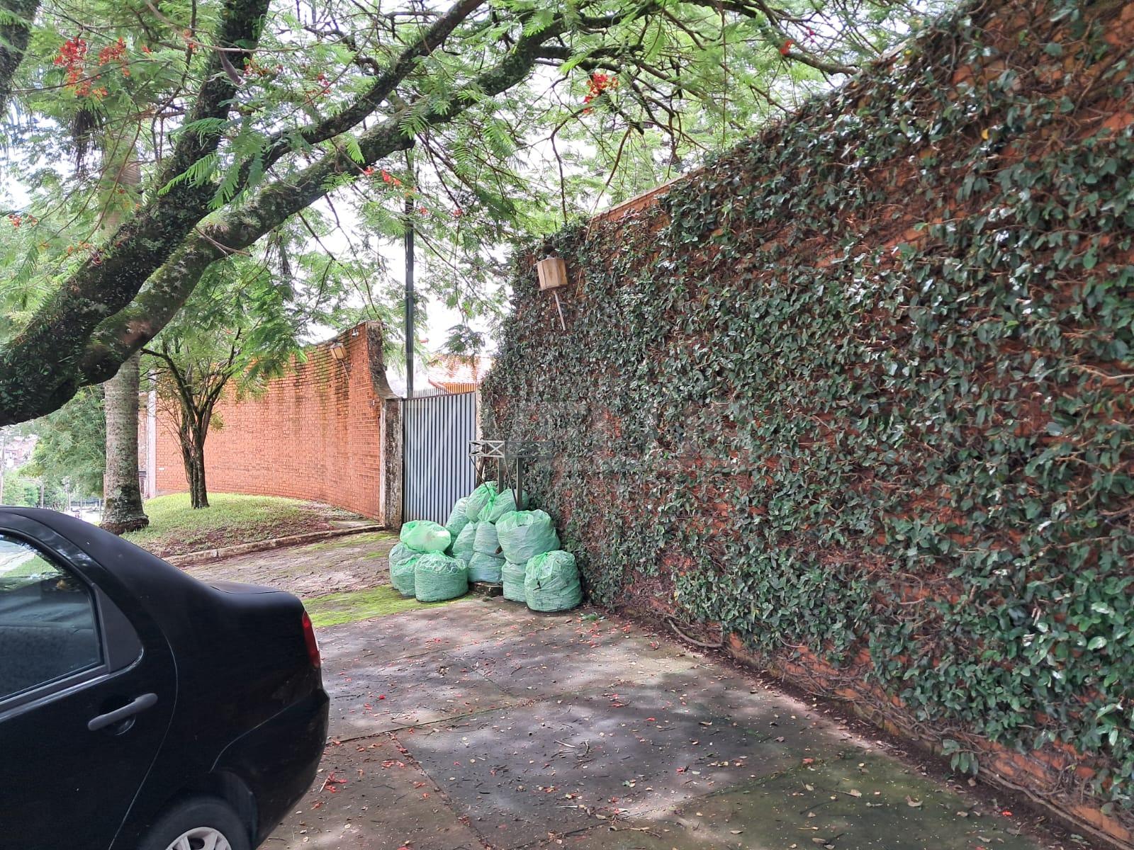 Casa com 3 dormitórios à venda, Vila ASEM, ITAPETININGA - SP