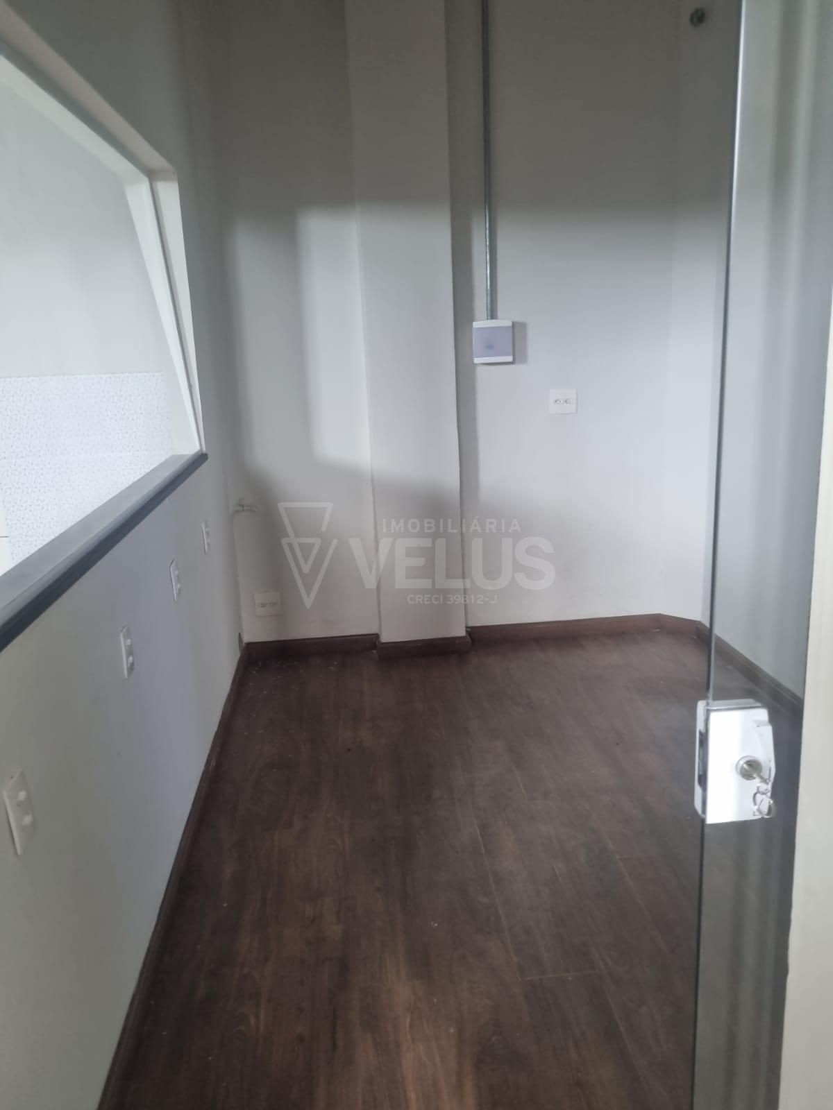 Ponto Comercial para locação, Centro, ITAPETININGA - SP