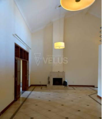 Casa com 3 dormitórios à venda, Vila São Jose, ITAPETININGA - SP