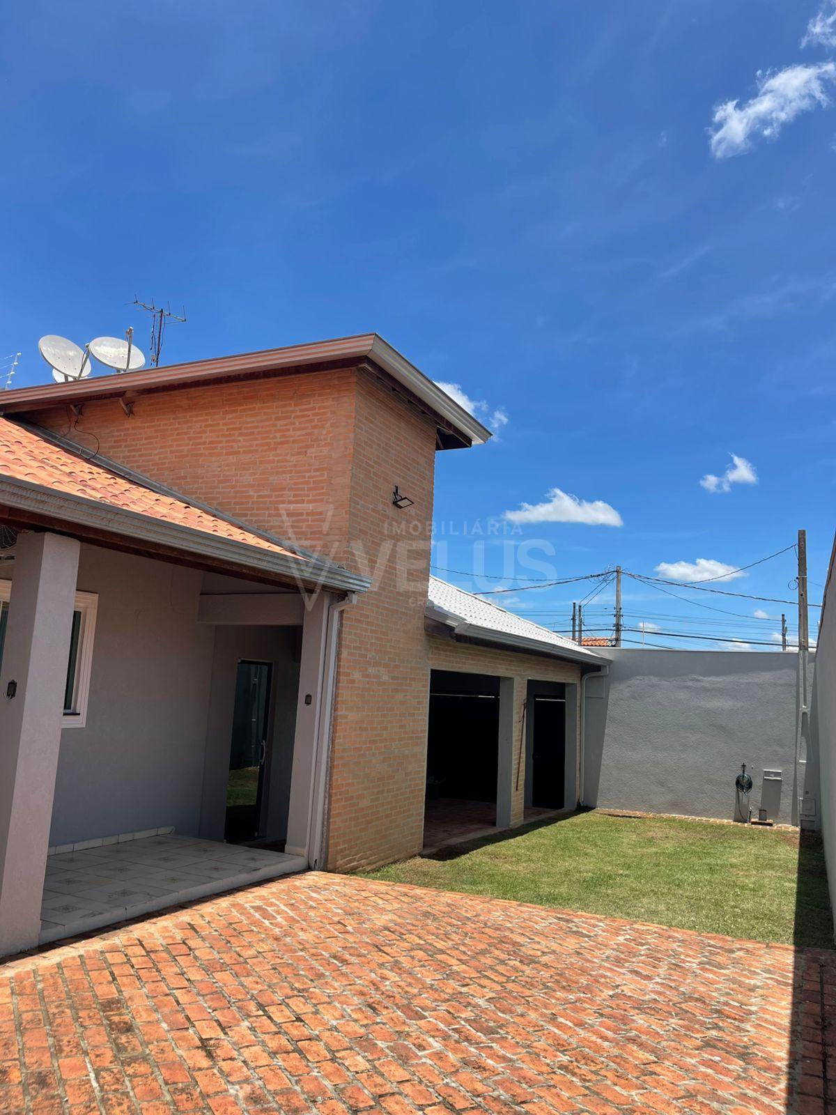 Casa com 2 dormitórios à venda, Jardim Casa Grande, ITAPETININGA - SP