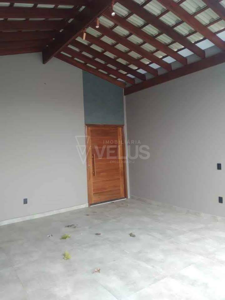 Casa com 5 dormitórios à venda, Reserva das Paineiras, ITAPETININGA - SP