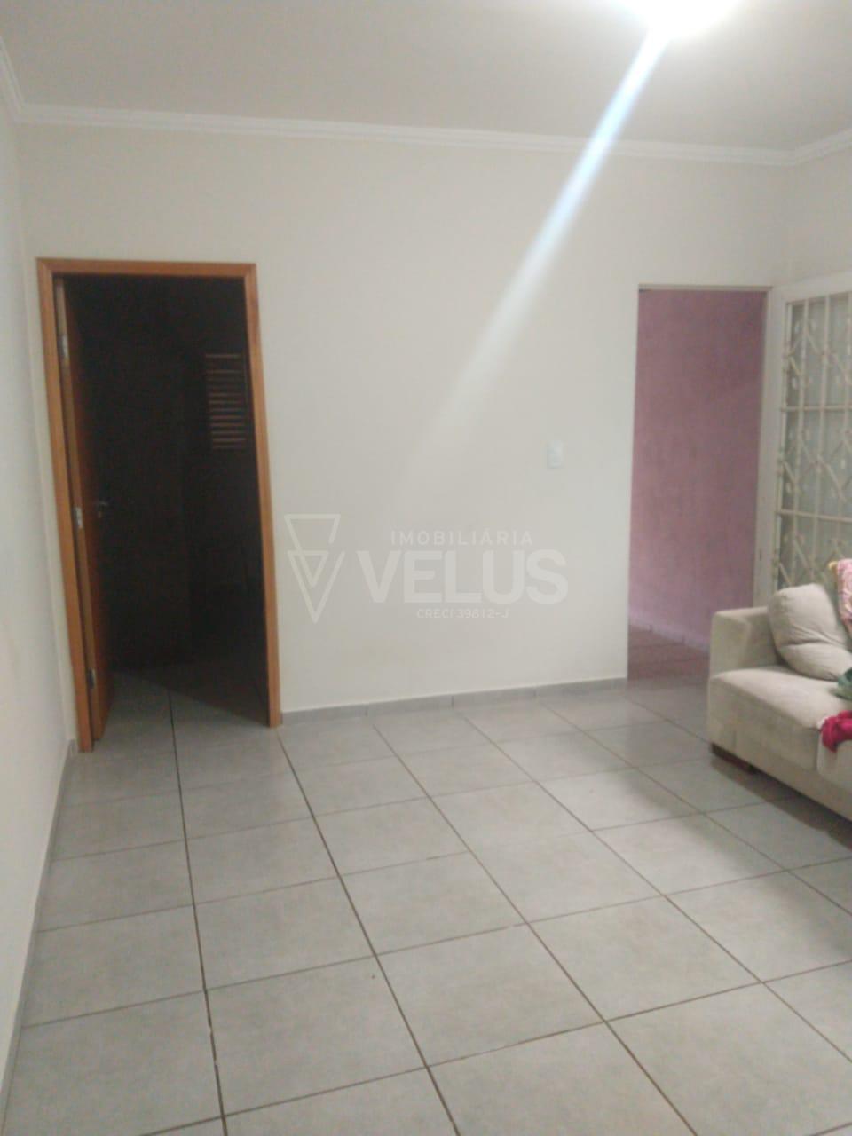Casa à venda com 3 quartos, 105m² - Foto 4