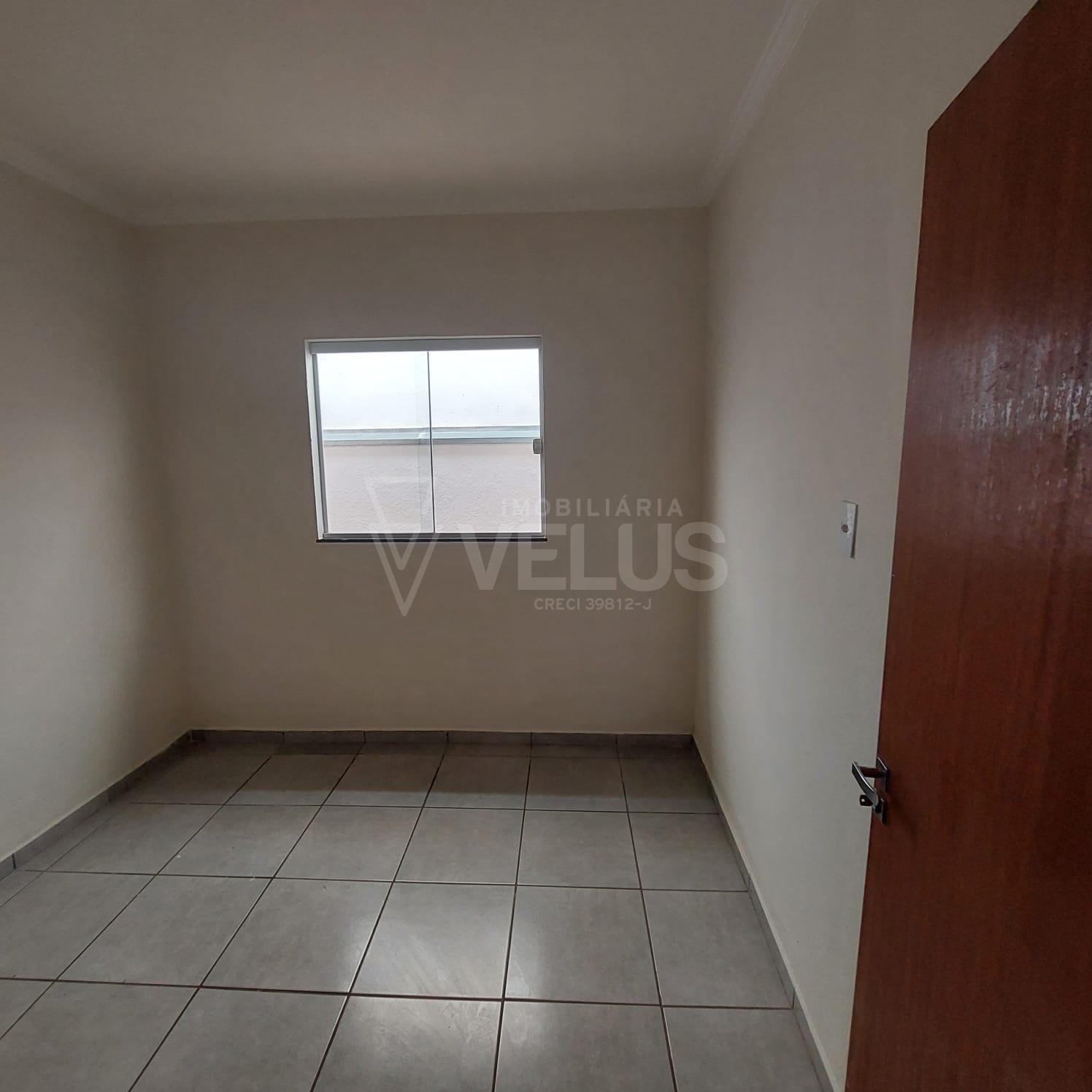 Casa à venda com 3 quartos, 105m² - Foto 5