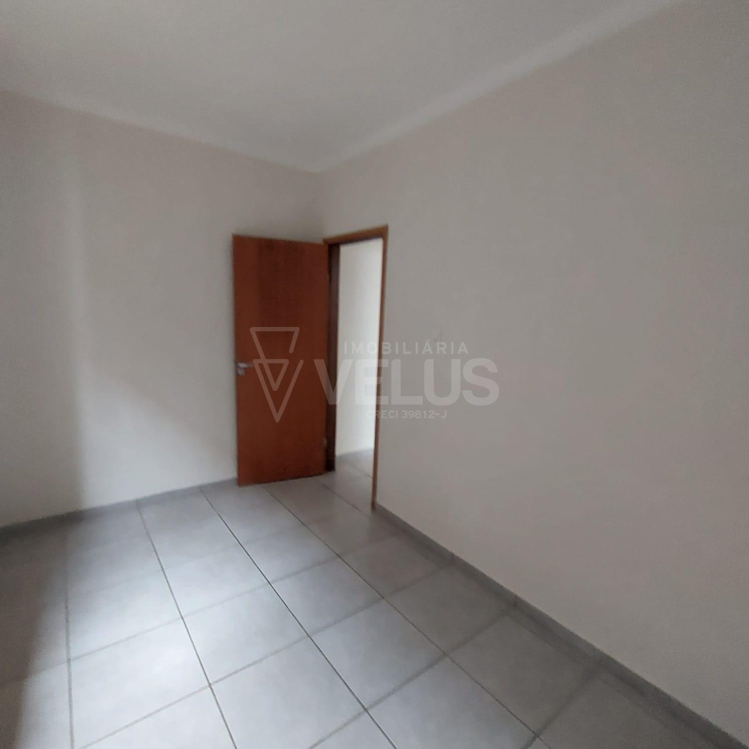 Casa à venda com 3 quartos, 105m² - Foto 6