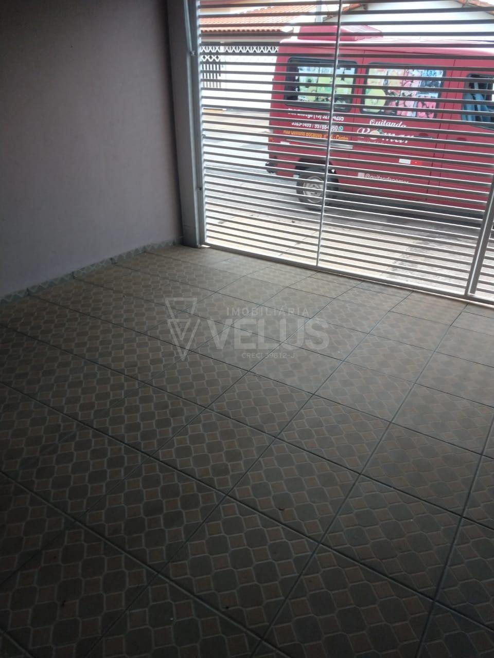 Casa à venda com 3 quartos, 105m² - Foto 7