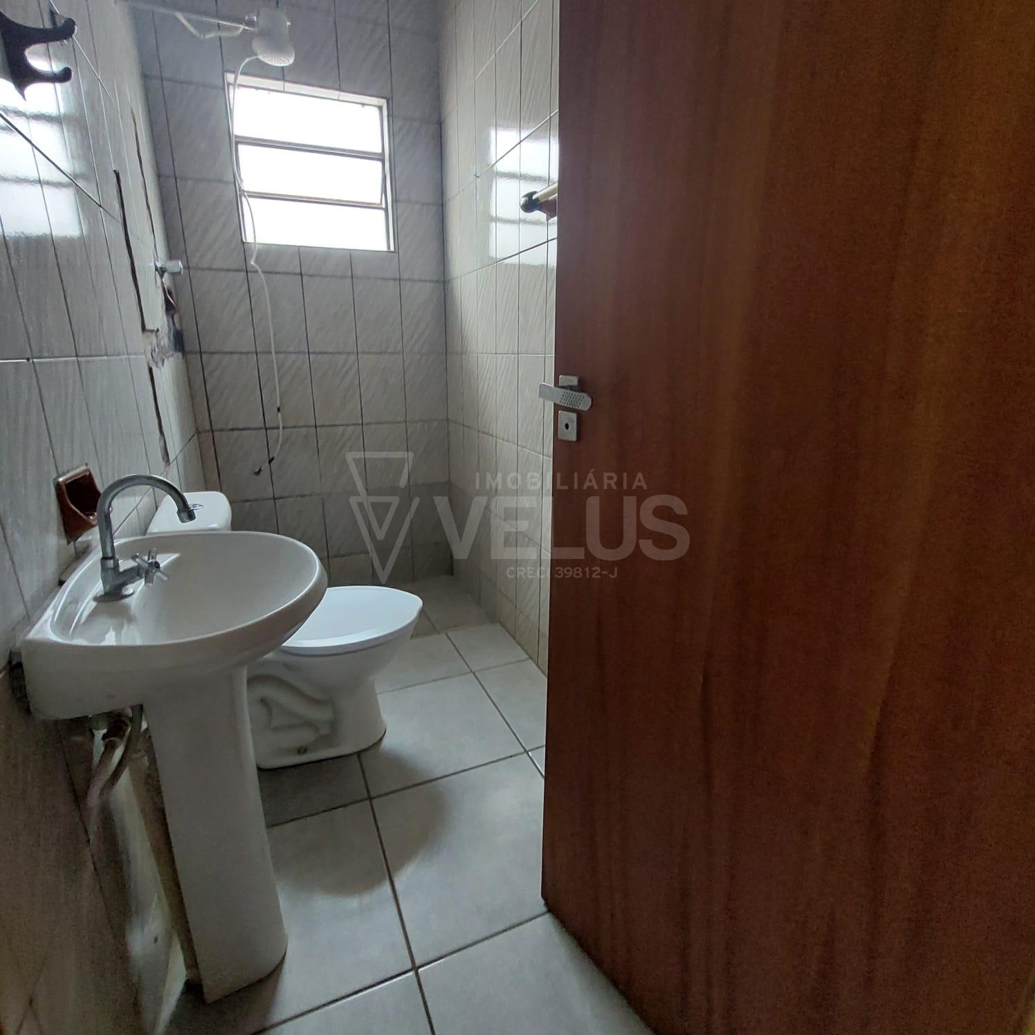 Casa à venda com 3 quartos, 105m² - Foto 9