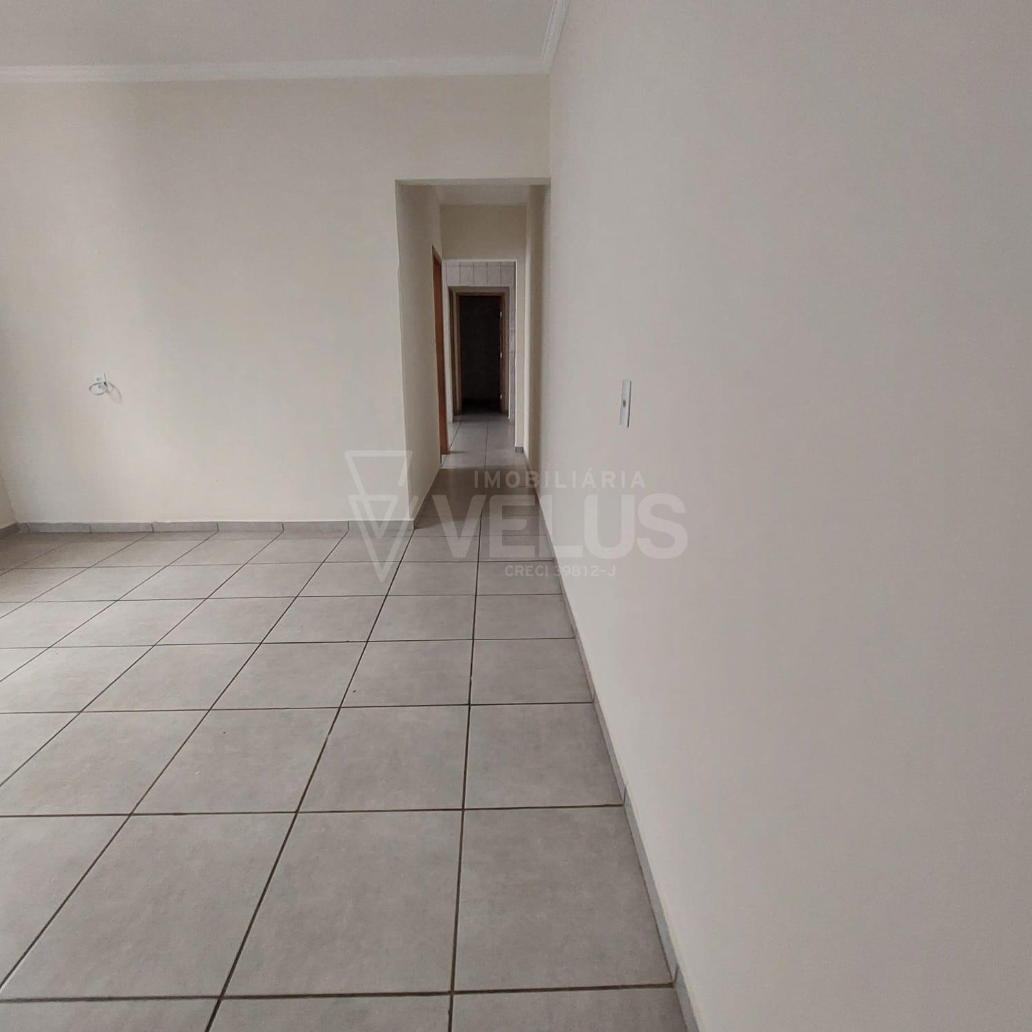 Casa à venda com 3 quartos, 105m² - Foto 10