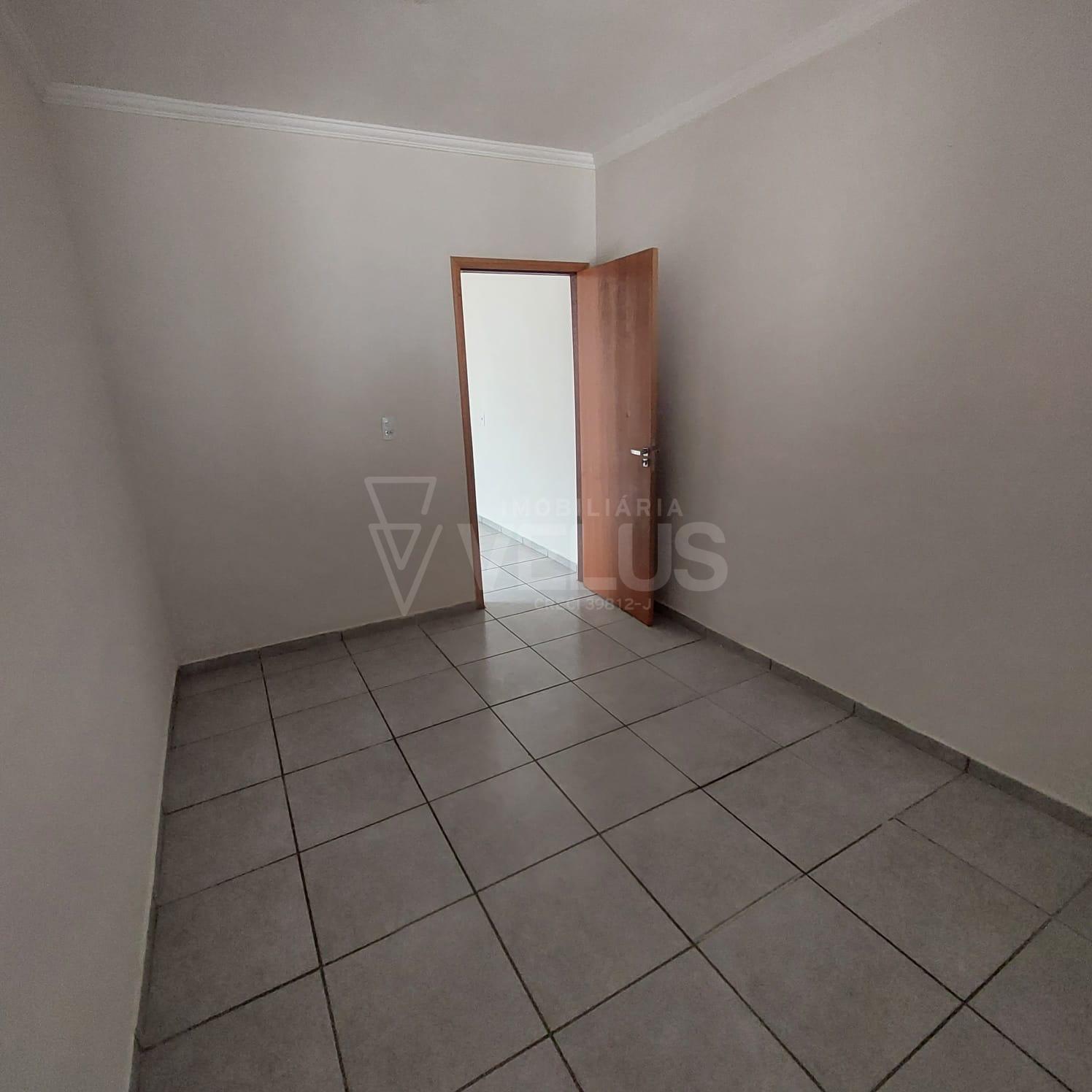 Casa à venda com 3 quartos, 105m² - Foto 12